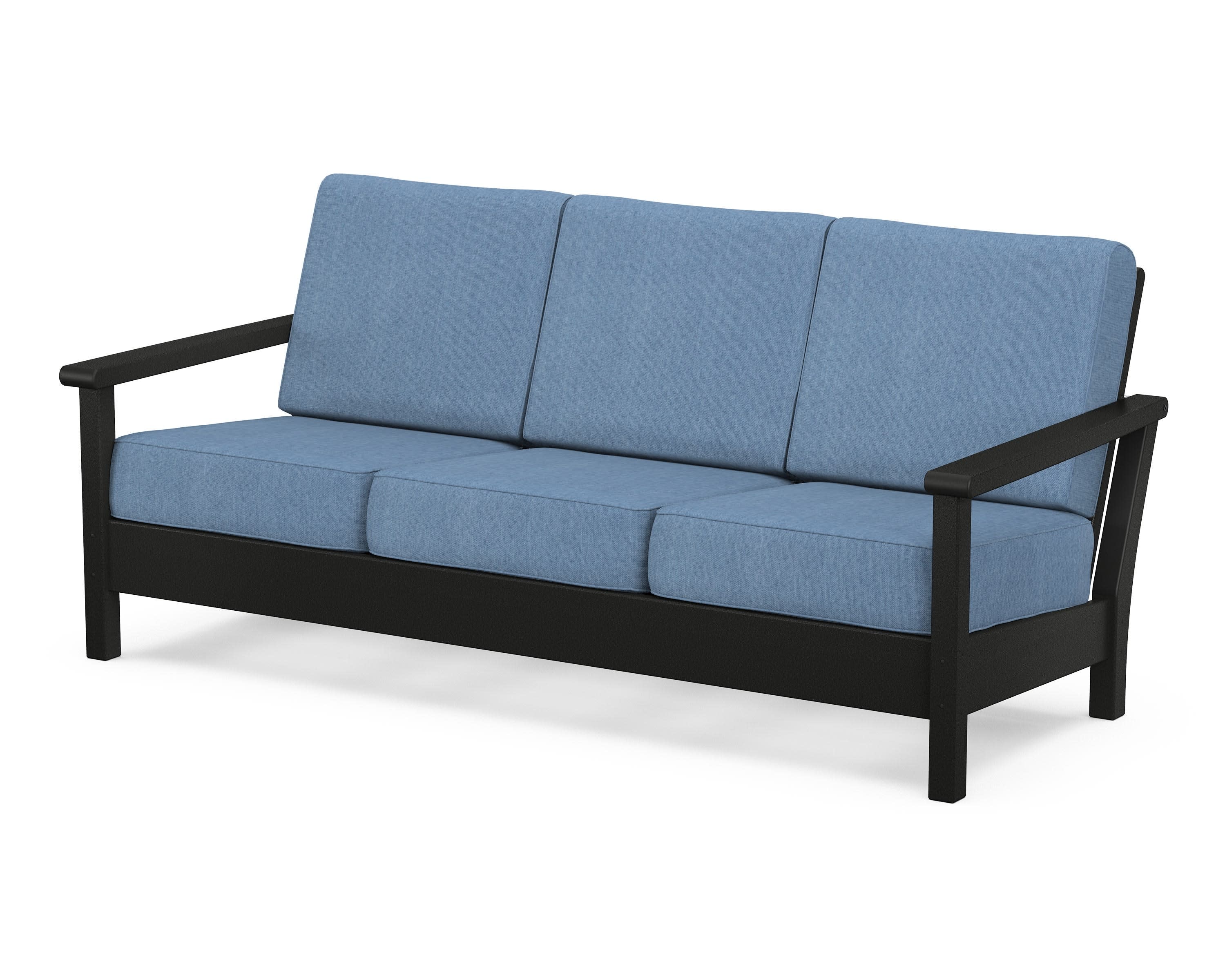 Product image 194