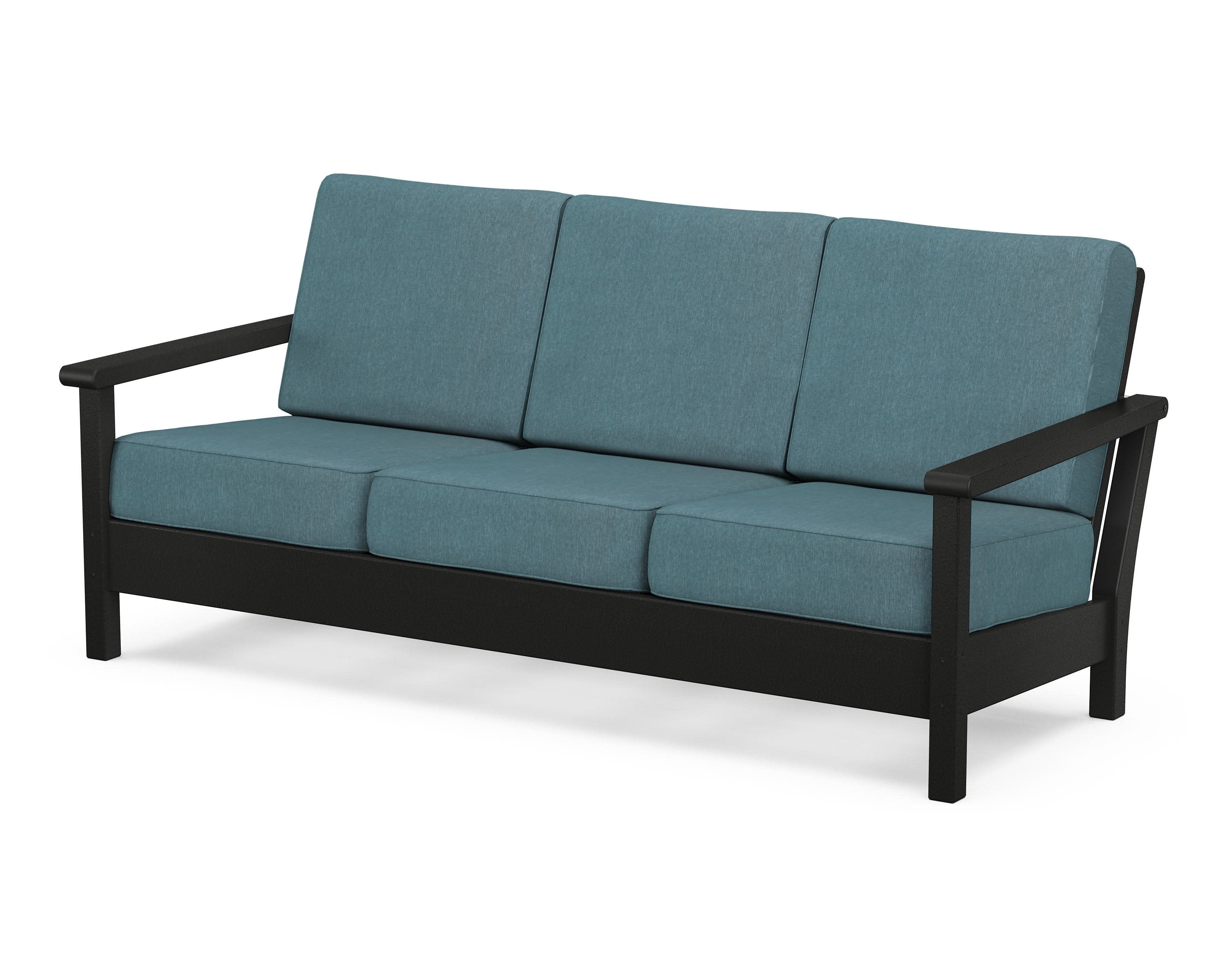 Product image 196