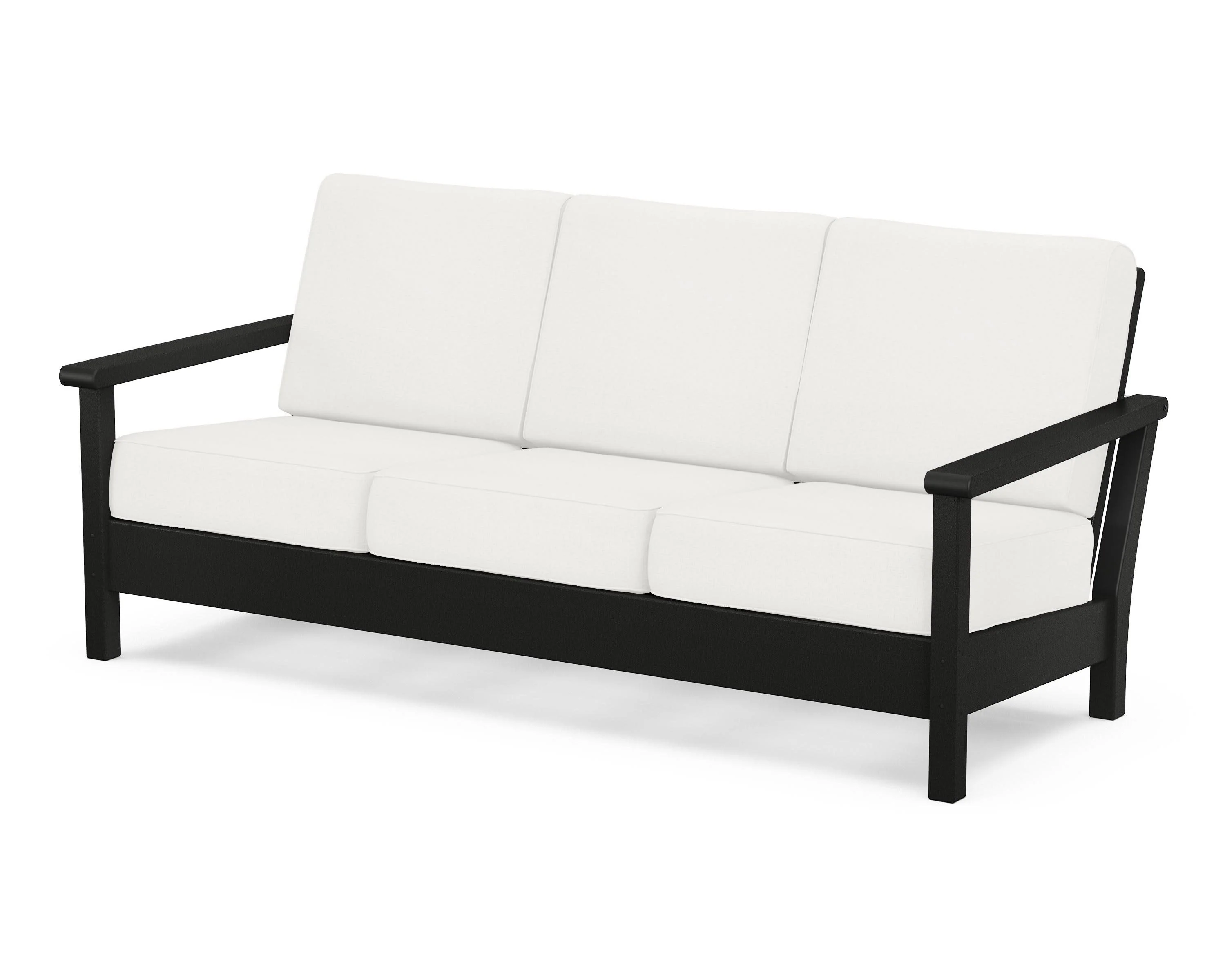 Product image 198