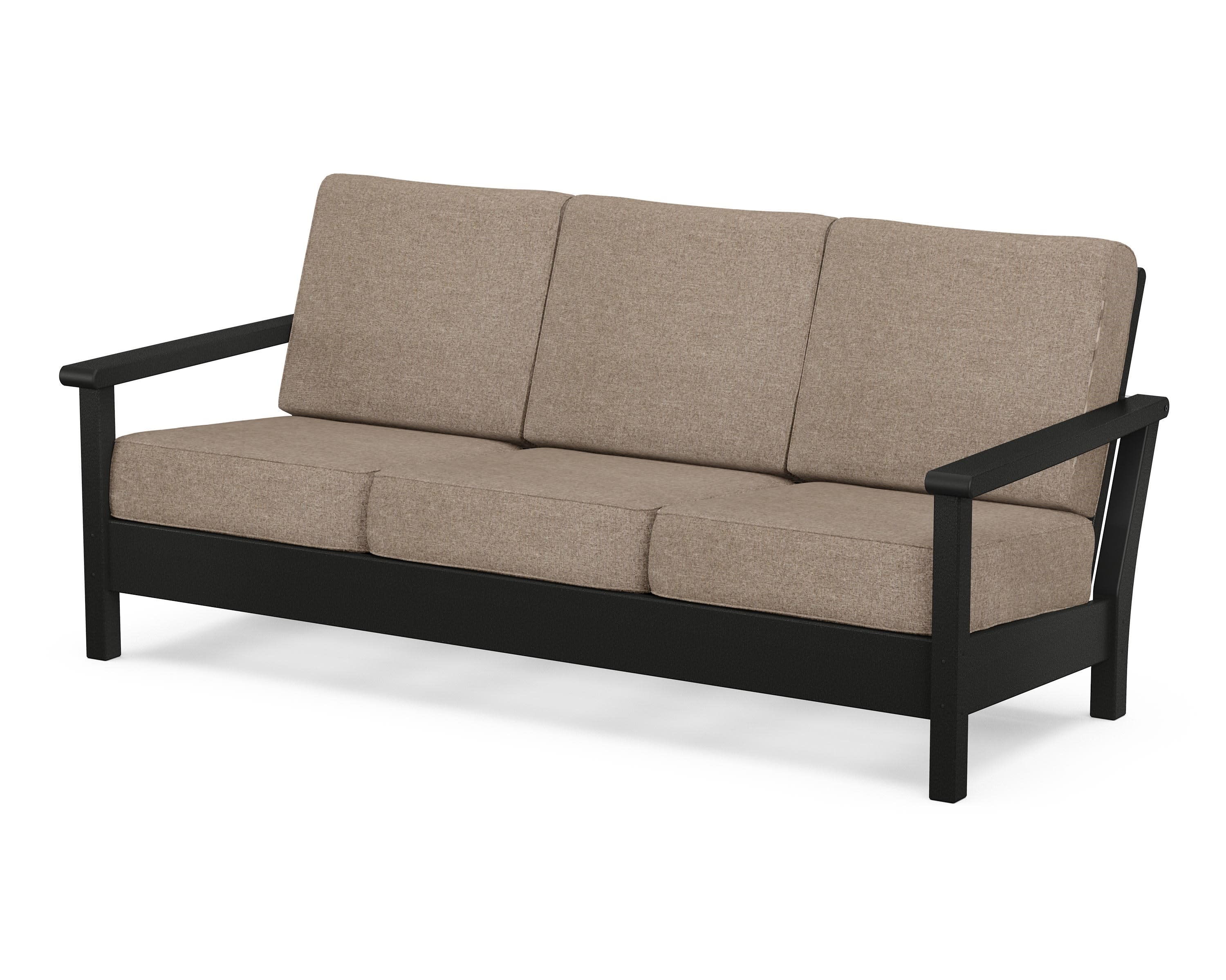 Product image 199