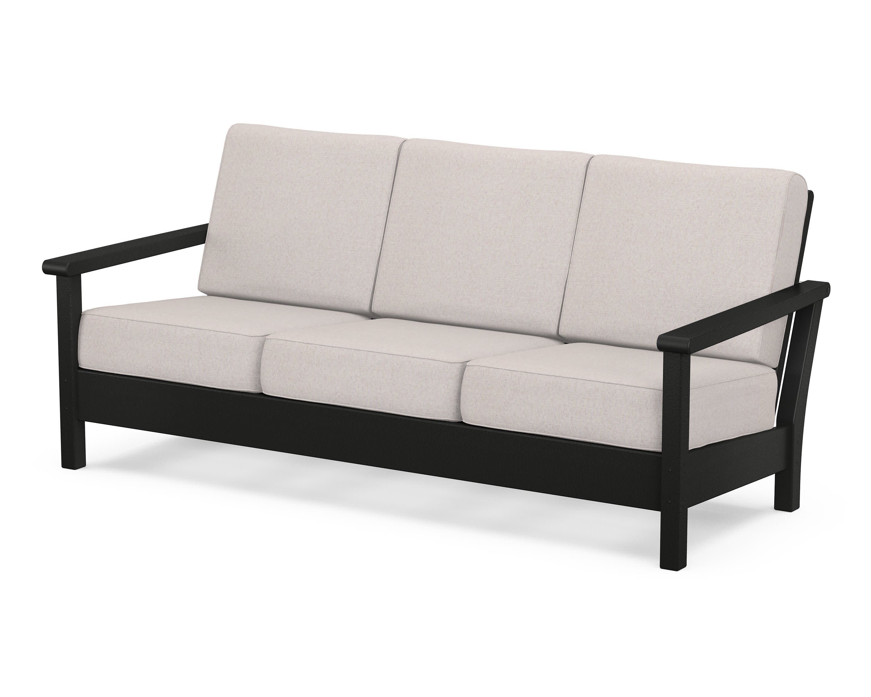Product image 200