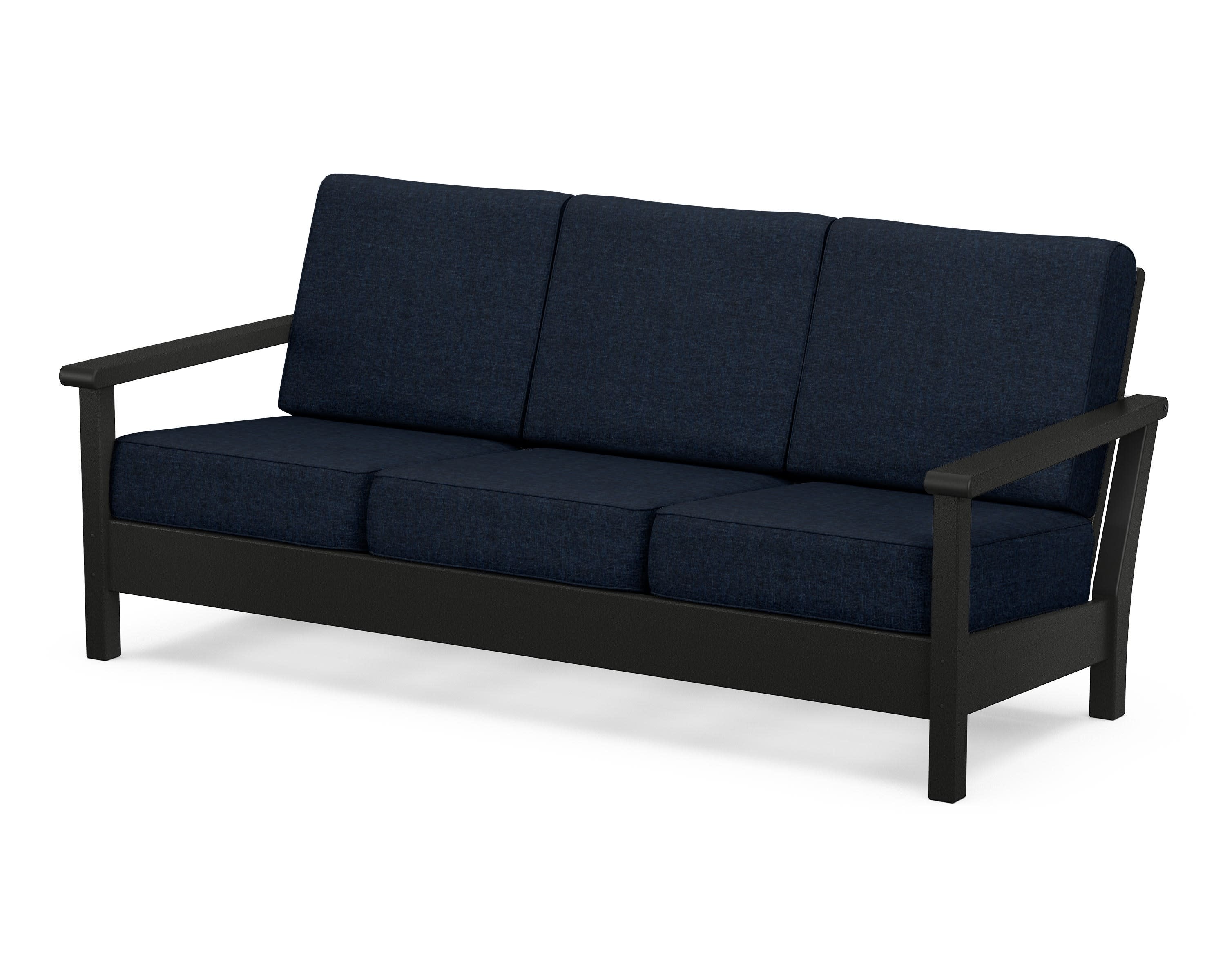 Product image 201