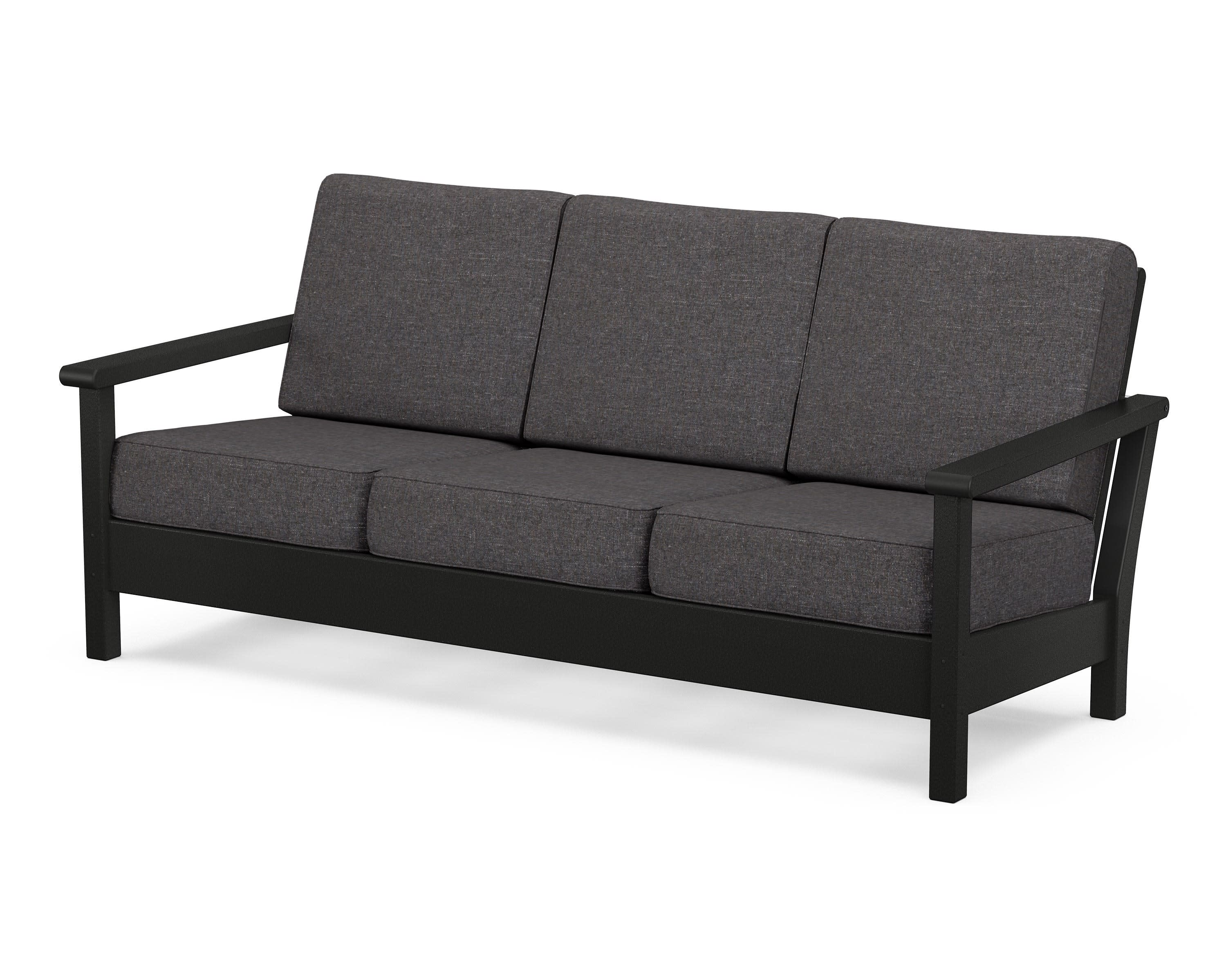 Product image 202