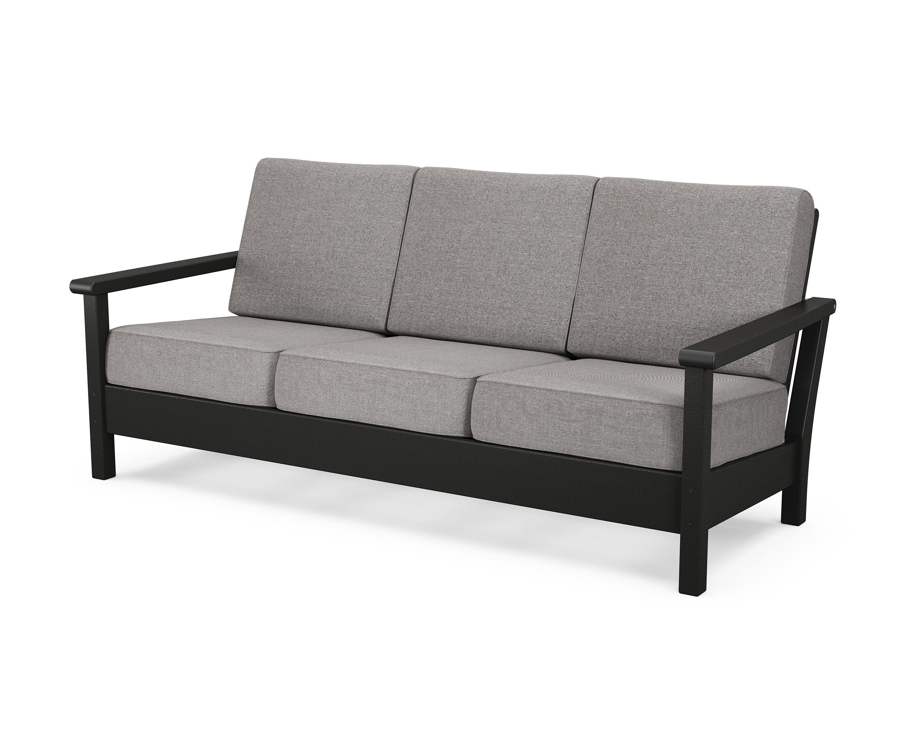Product image 204