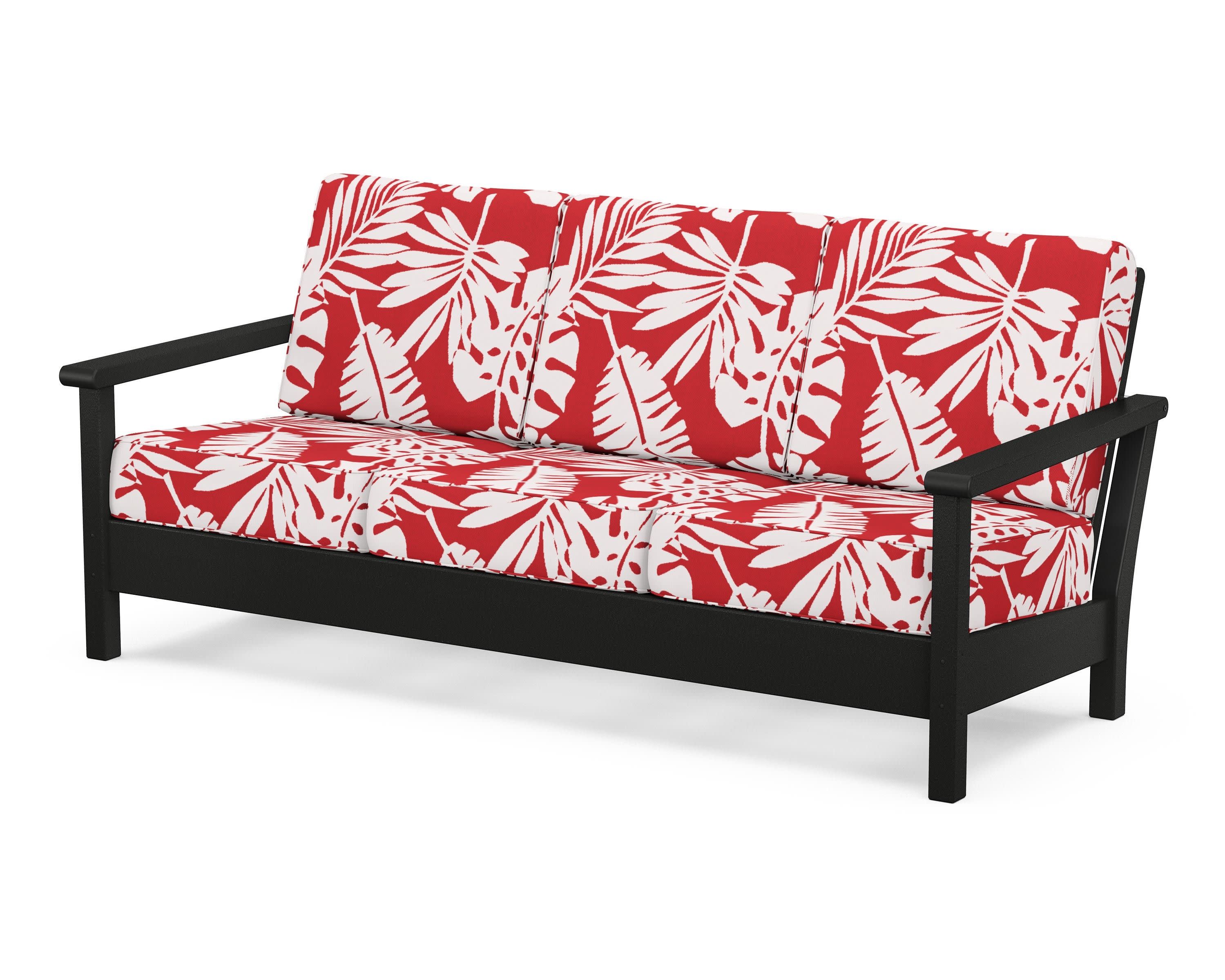 Product image 206