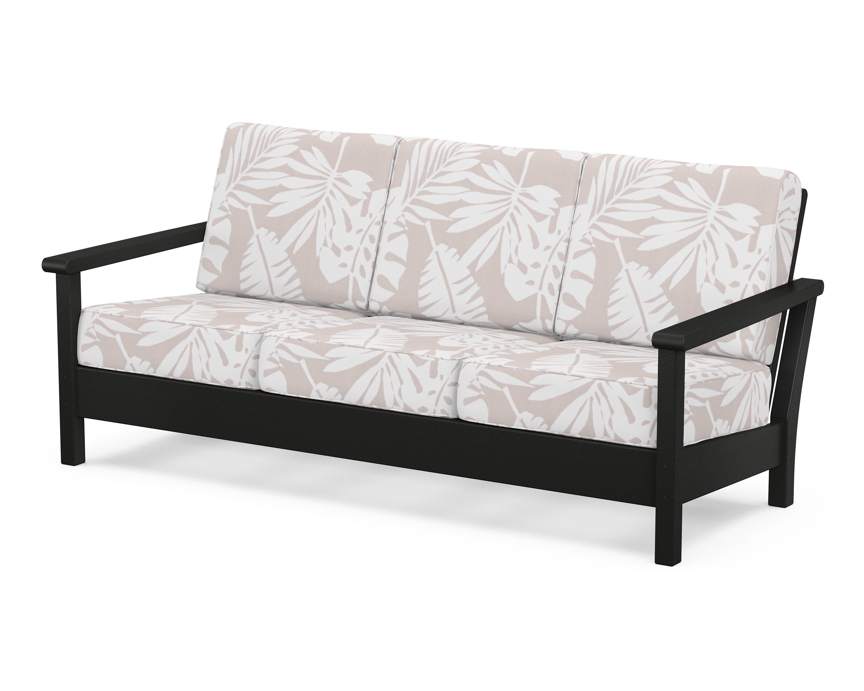Product image 208