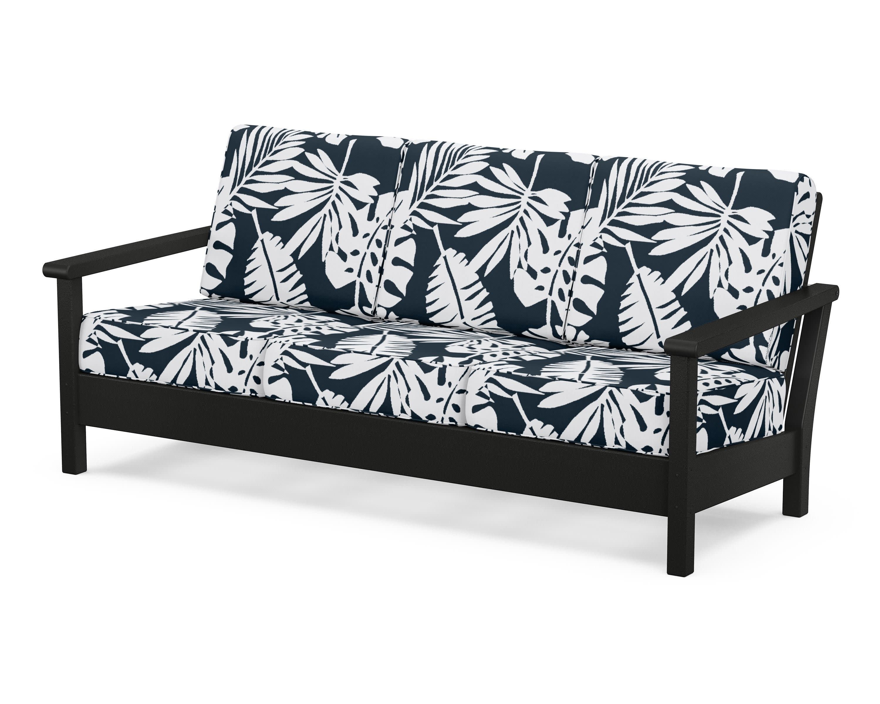 Product image 209