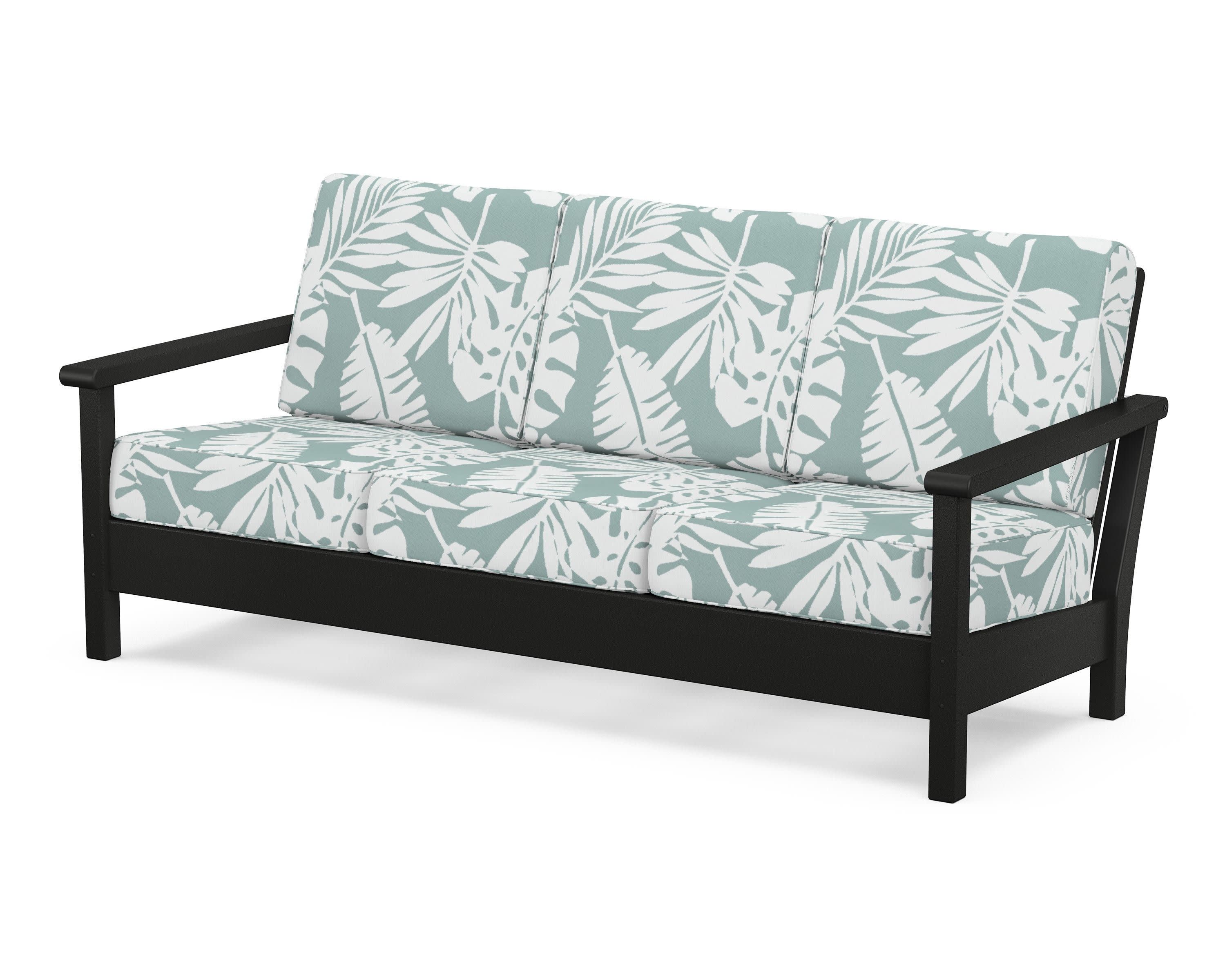 Product image 210
