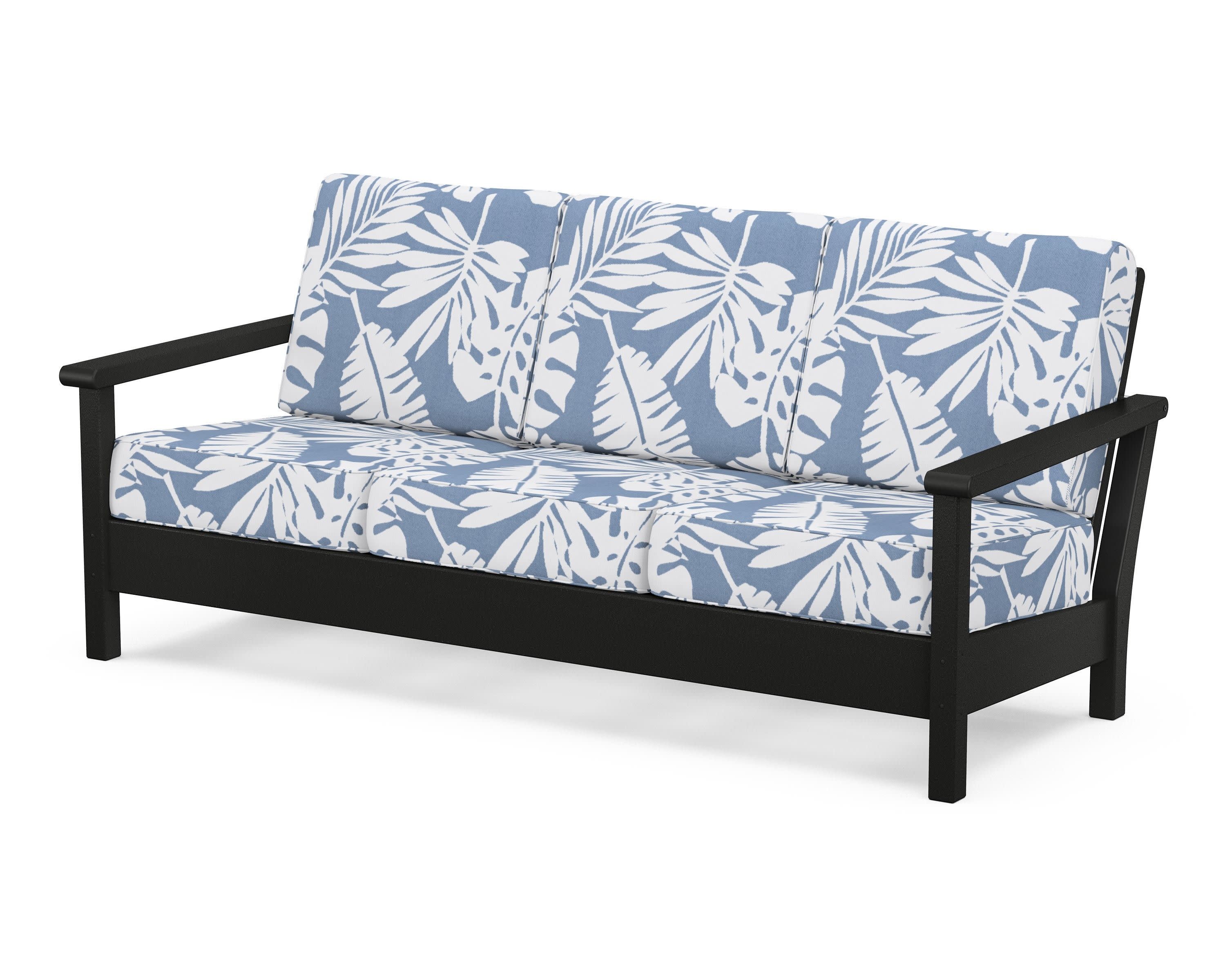 Product image 211