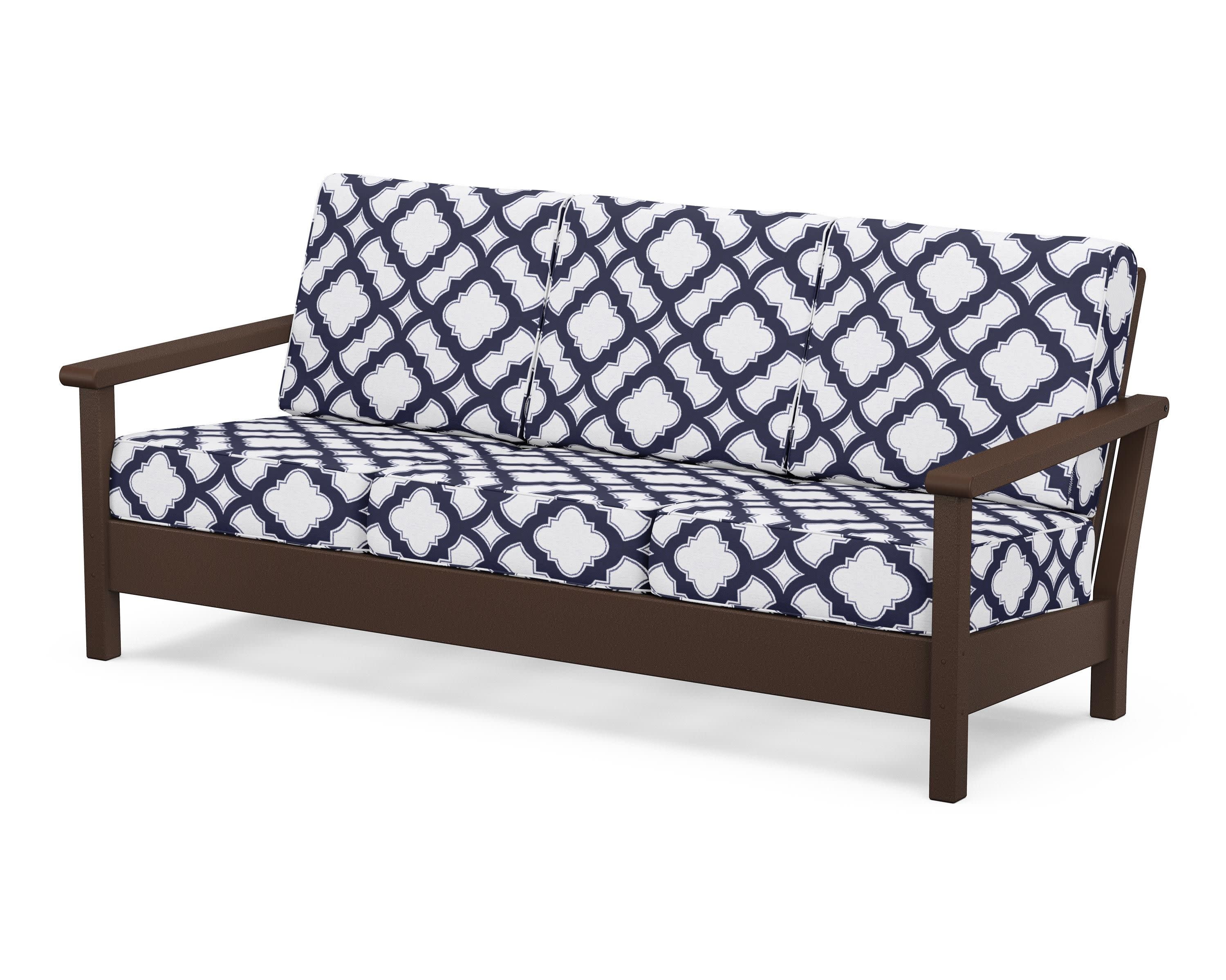 Product image 88