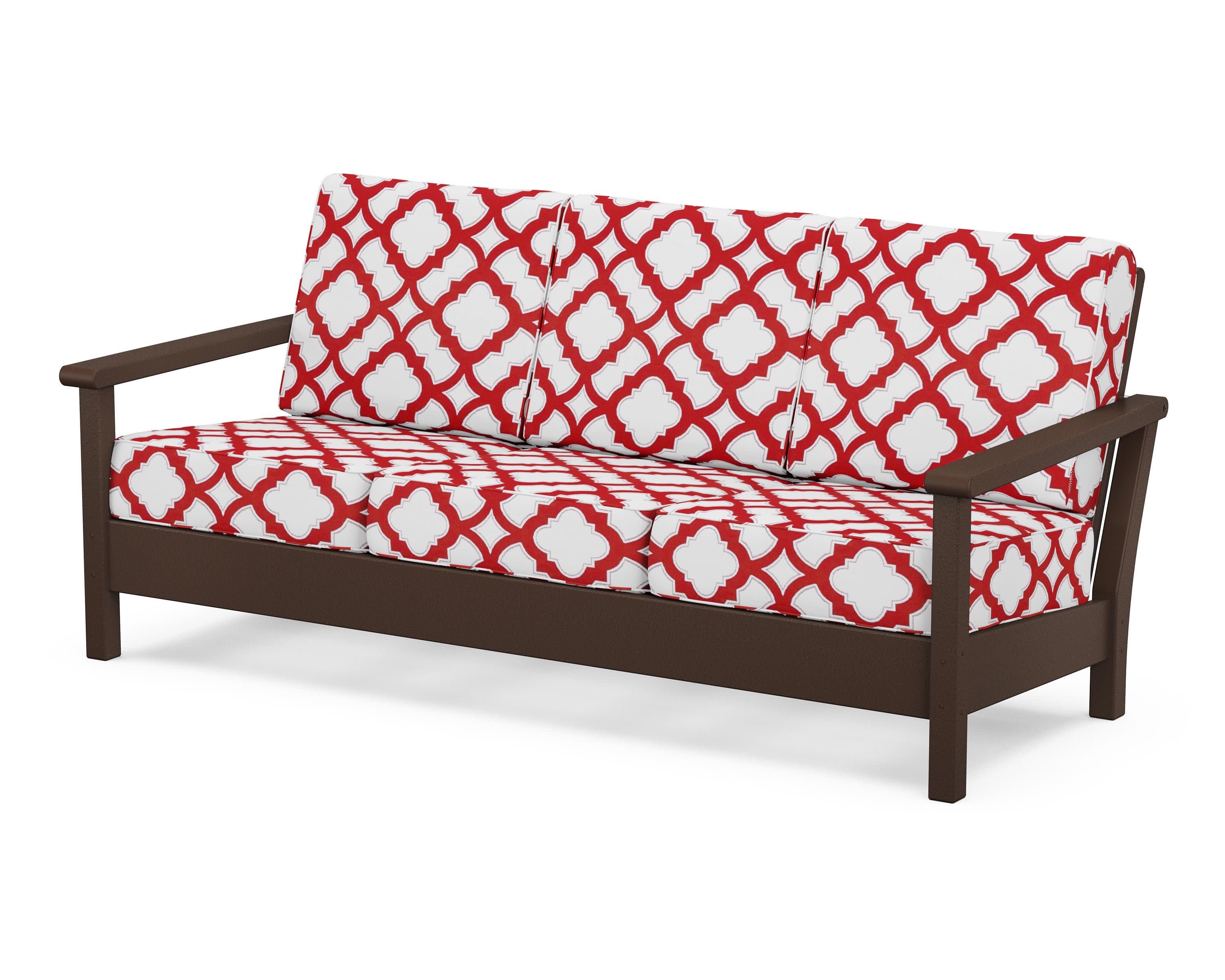 Product image 89