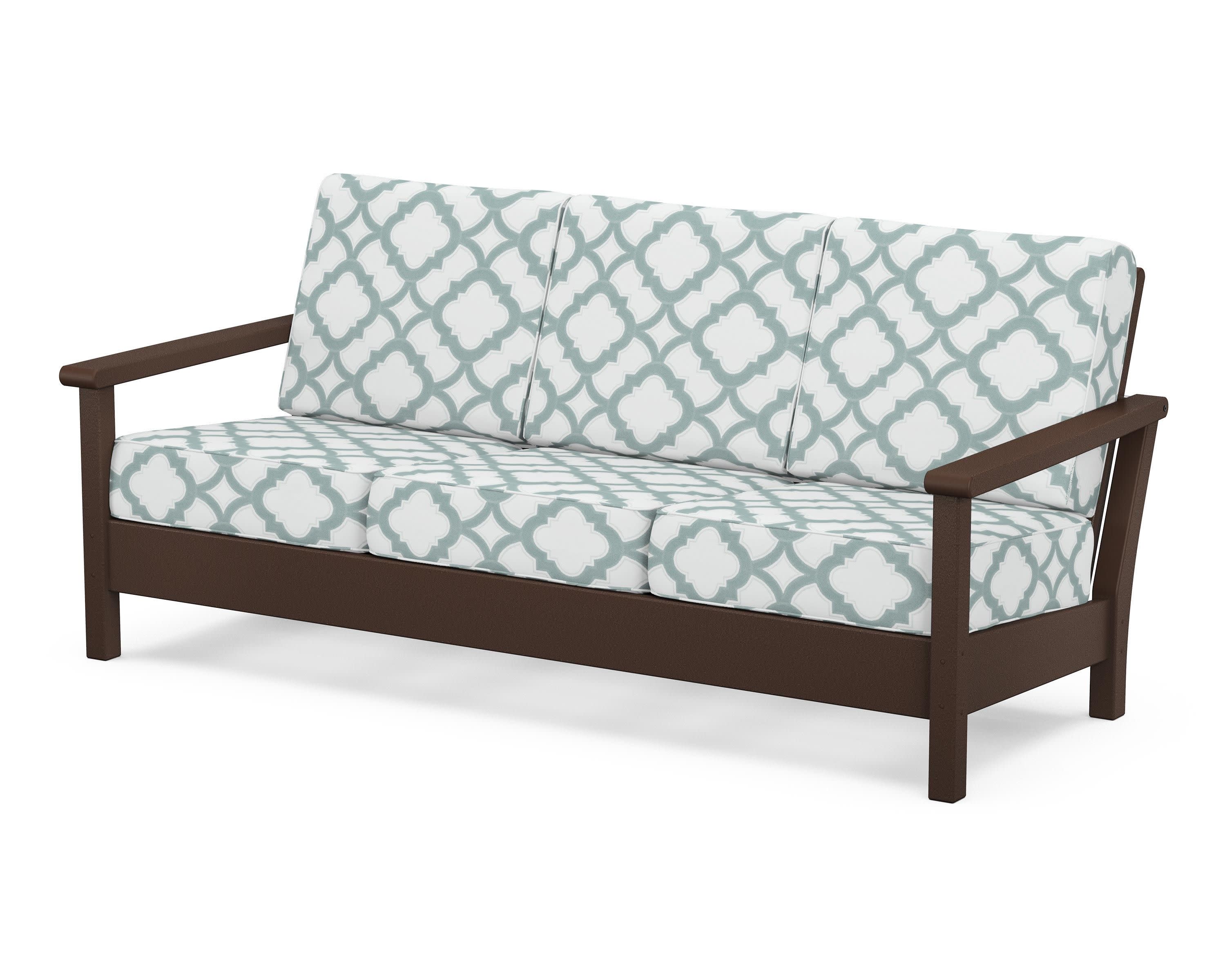 Product image 93
