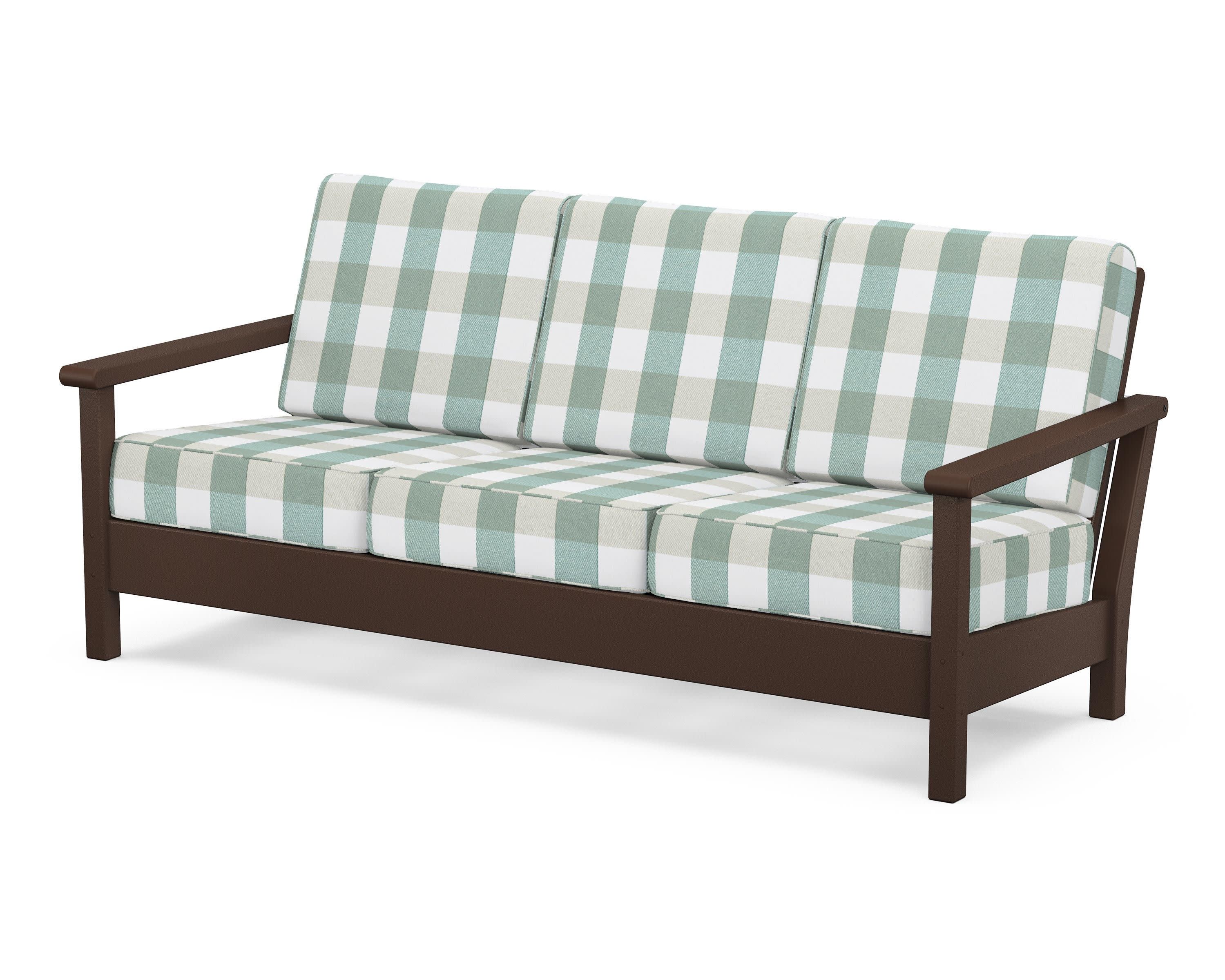 Product image 95