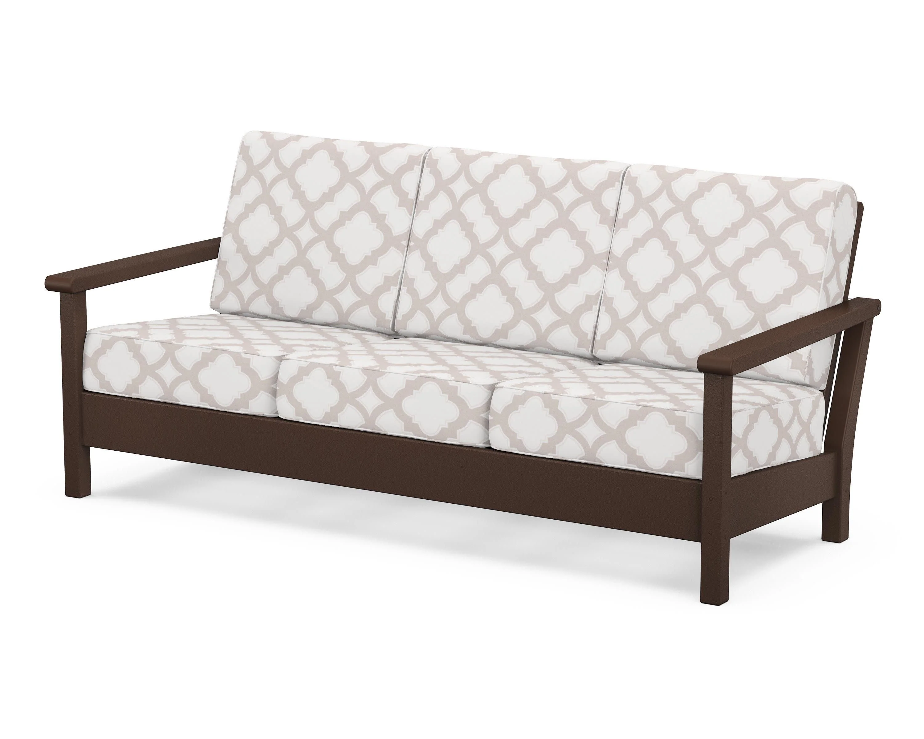 Product image 96