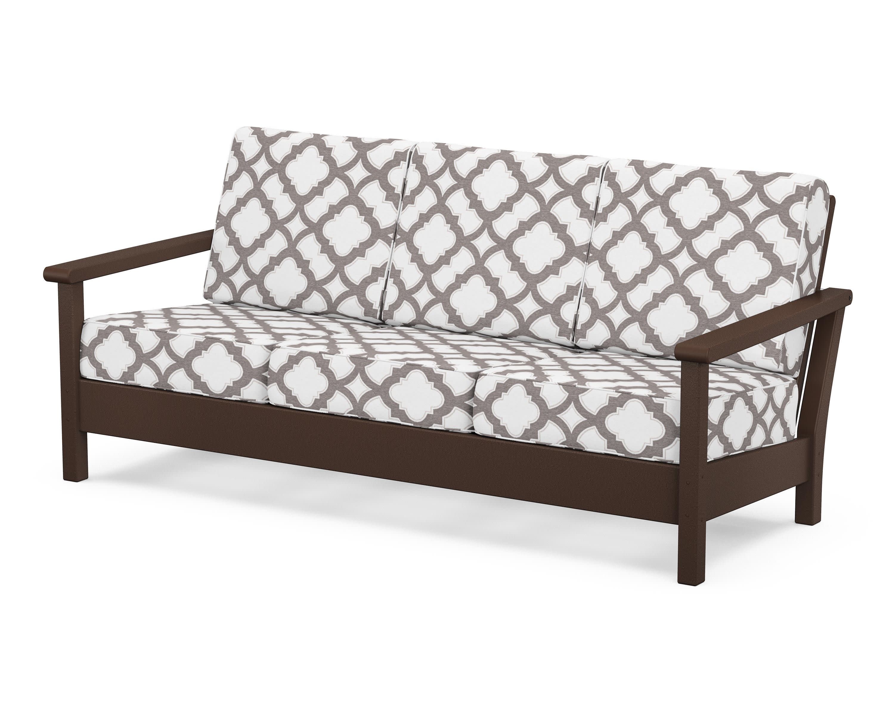 Product image 97