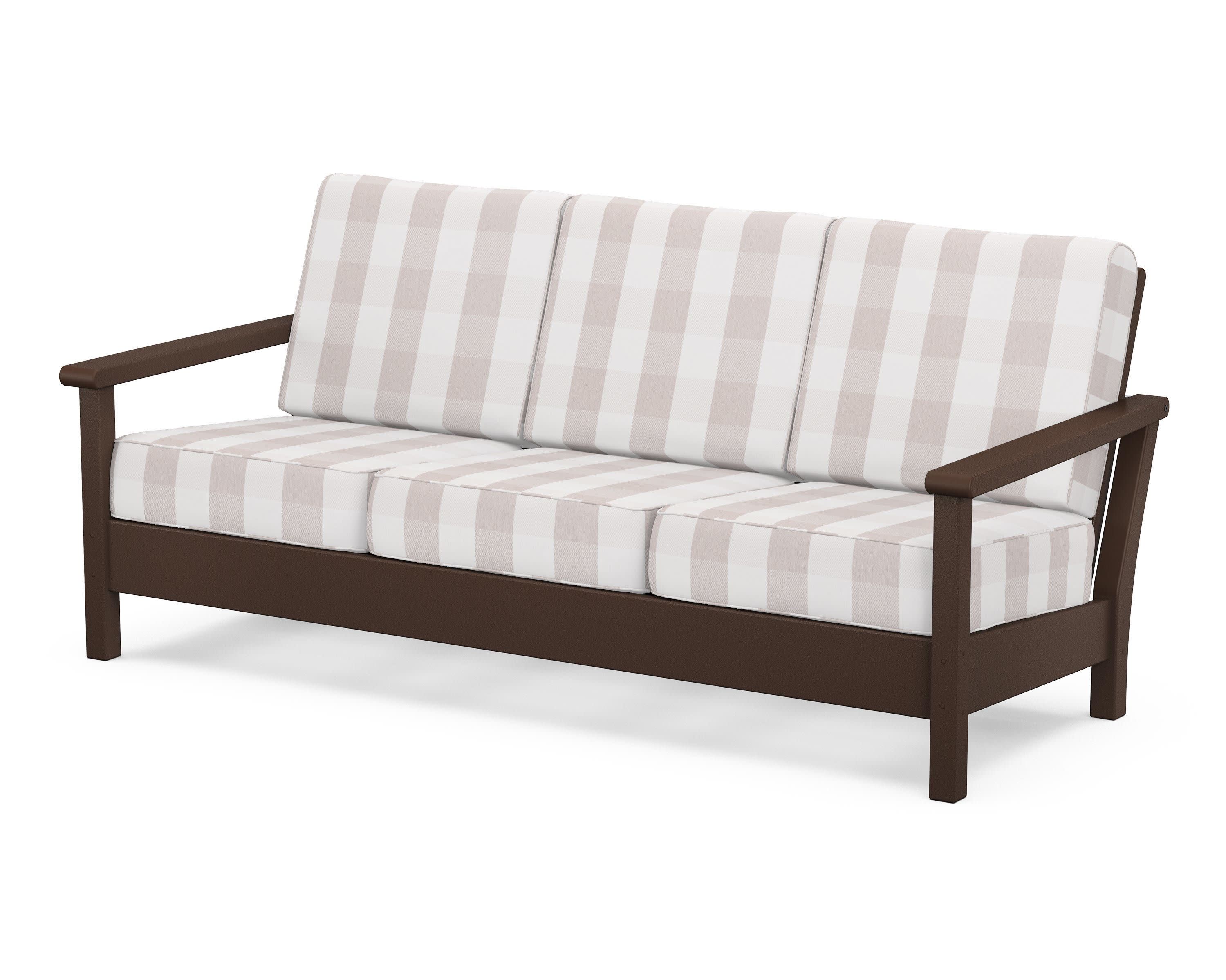 Product image 98