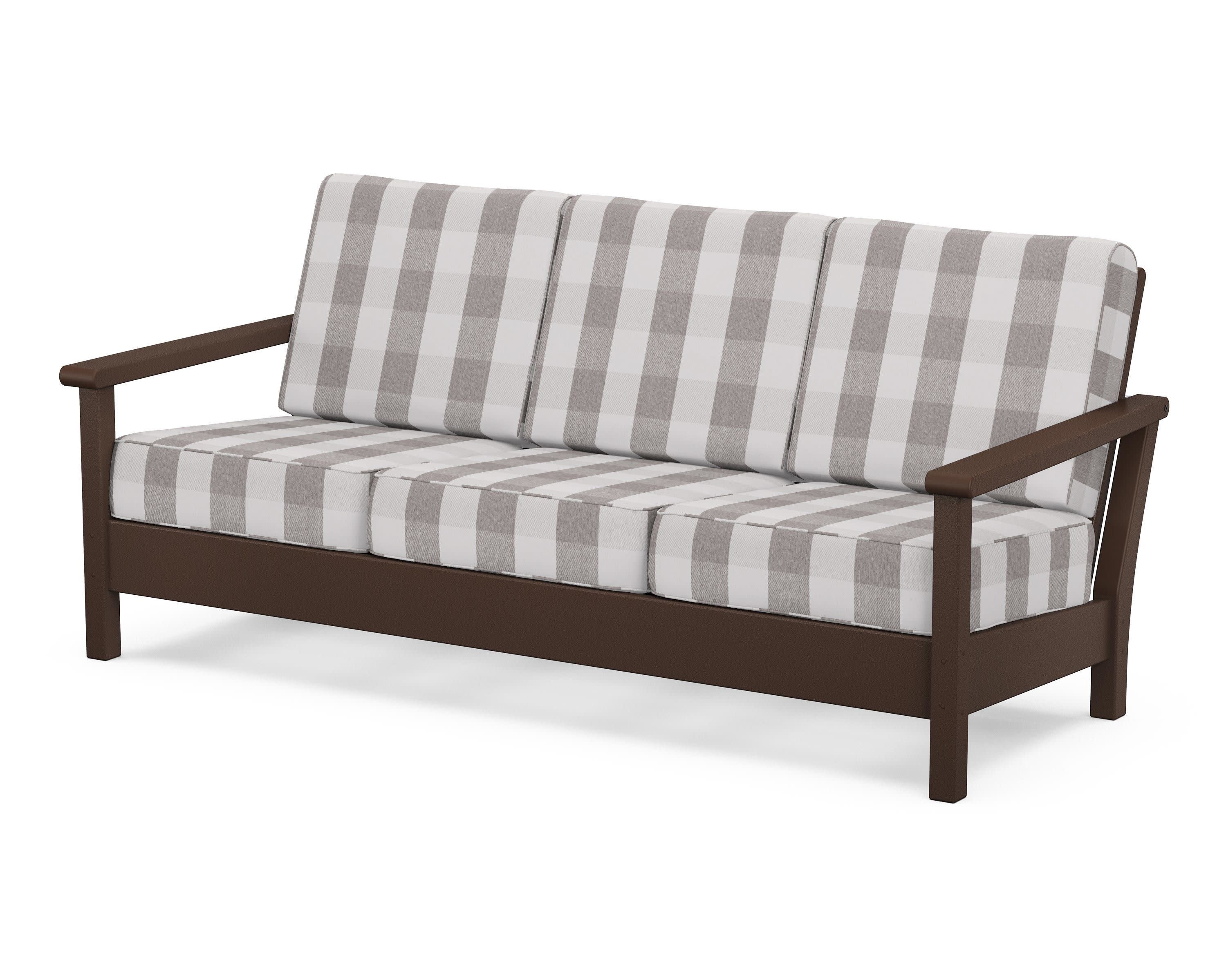 Product image 99