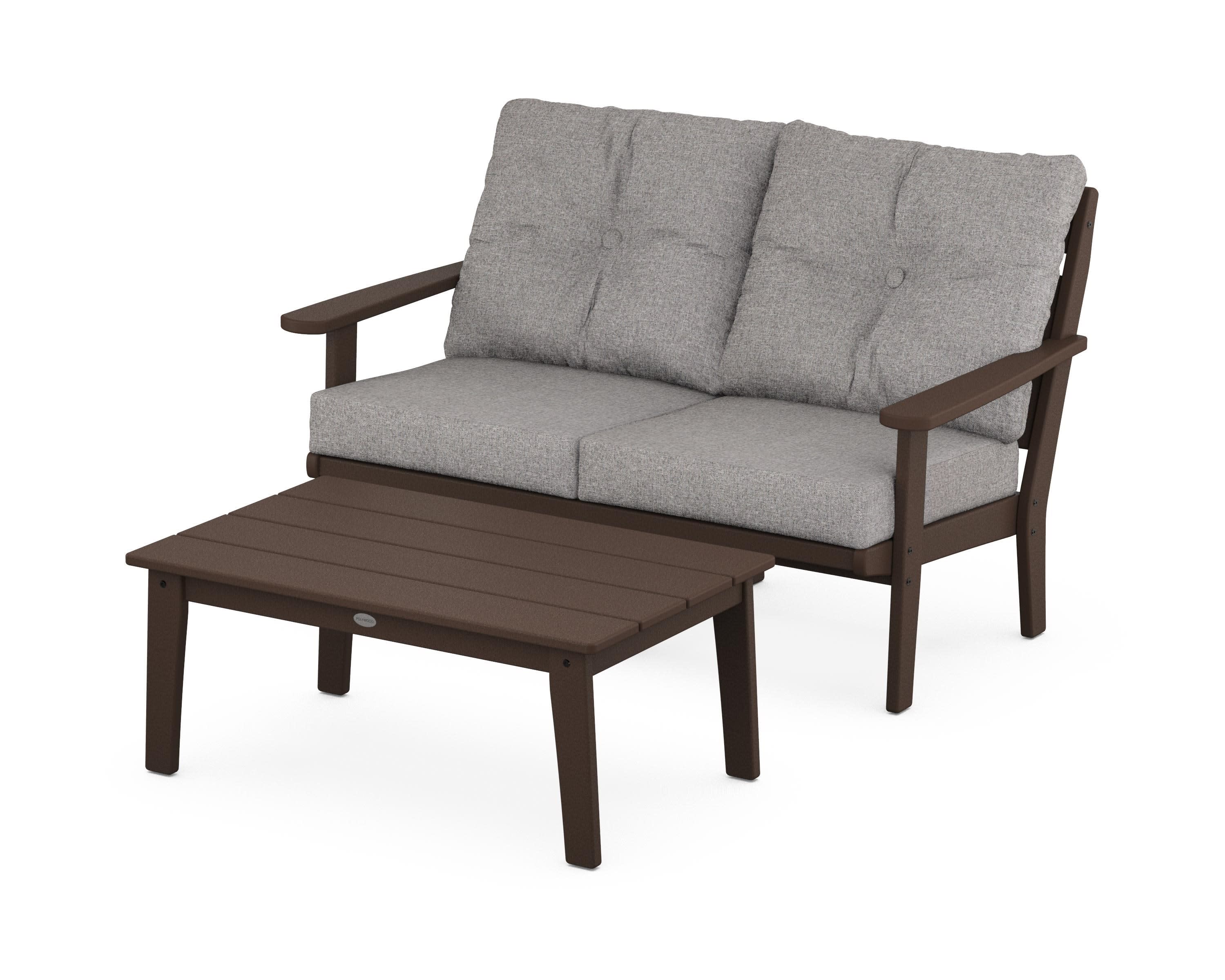 Product image 102