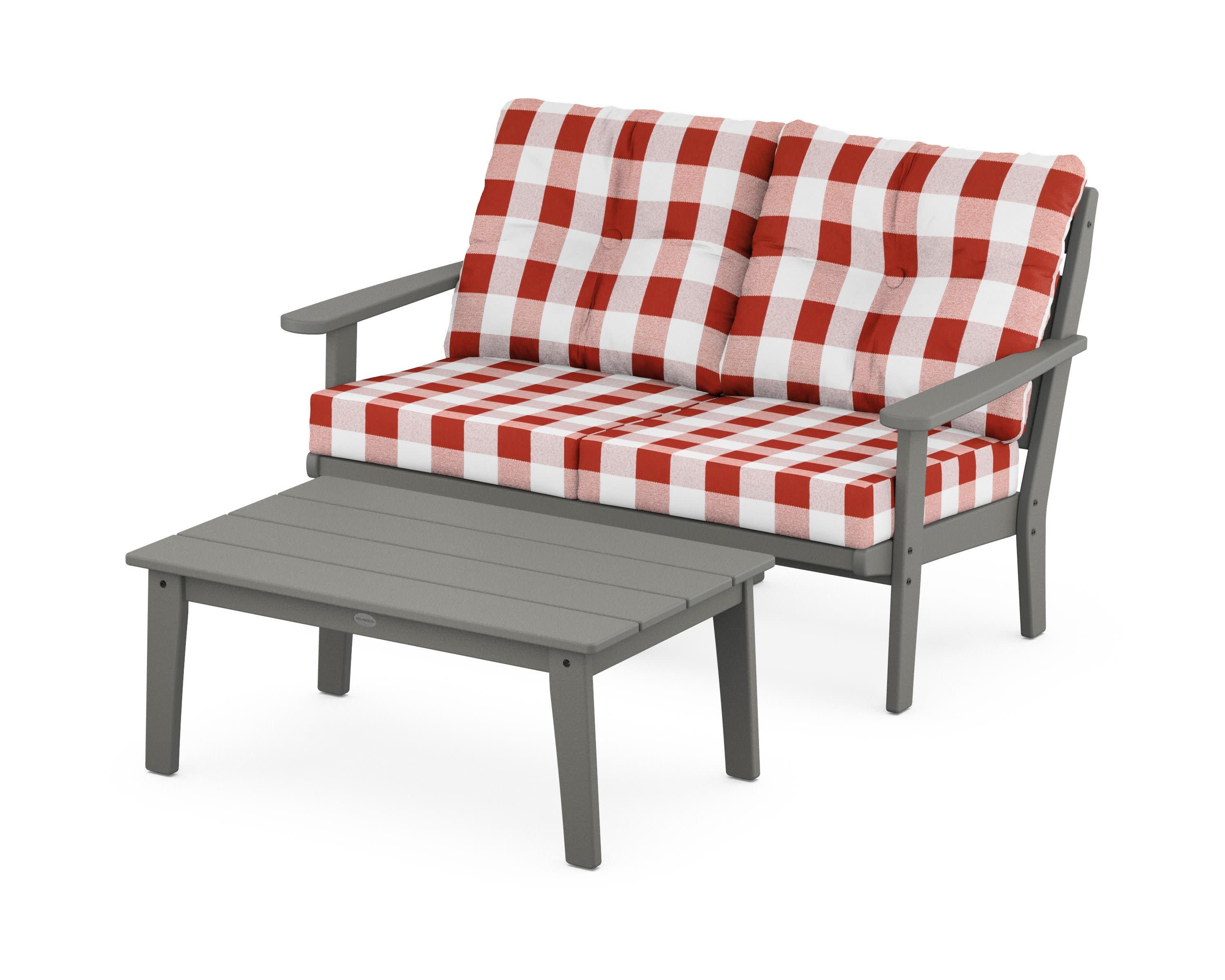 Product image 126