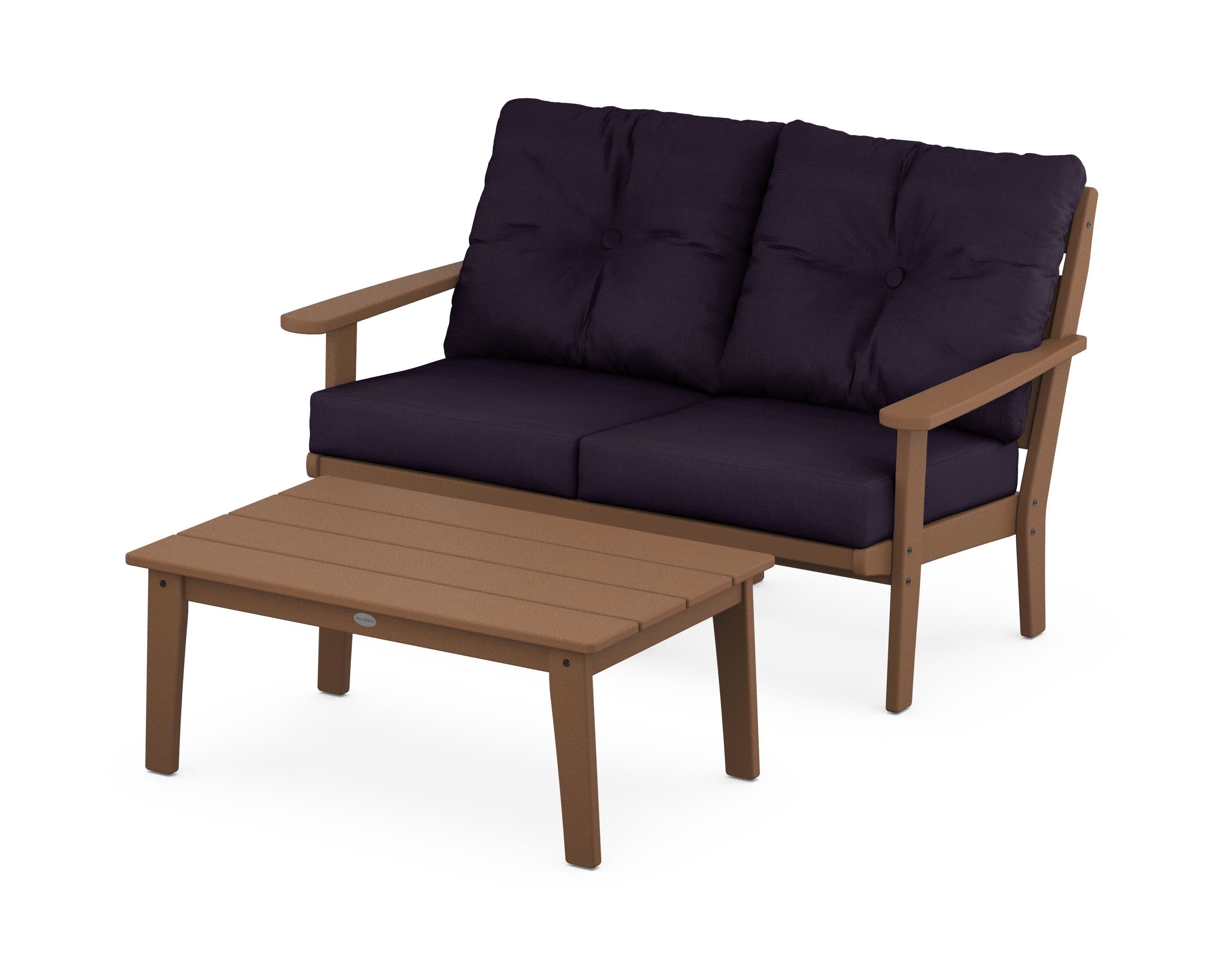 Product image 128