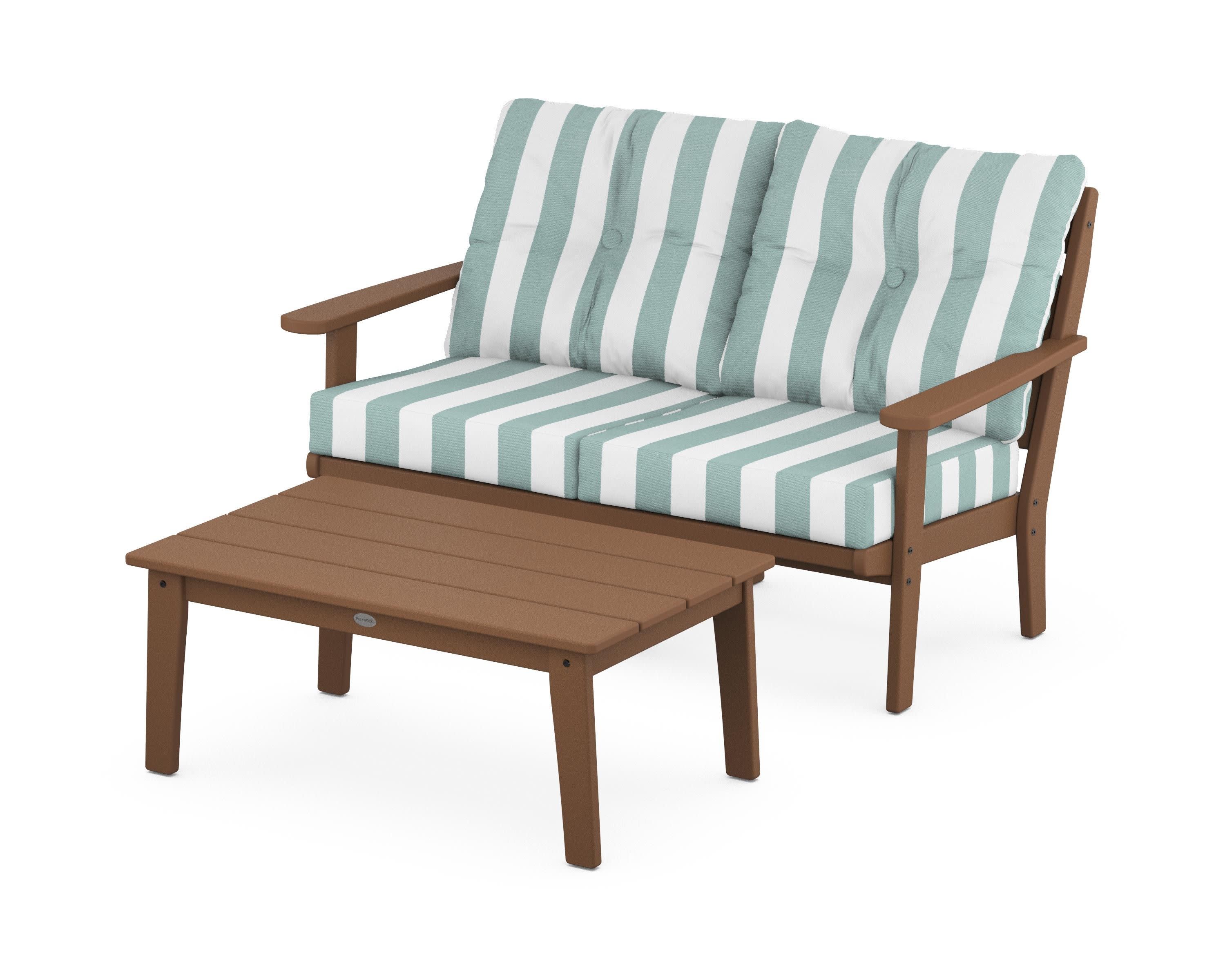Product image 129
