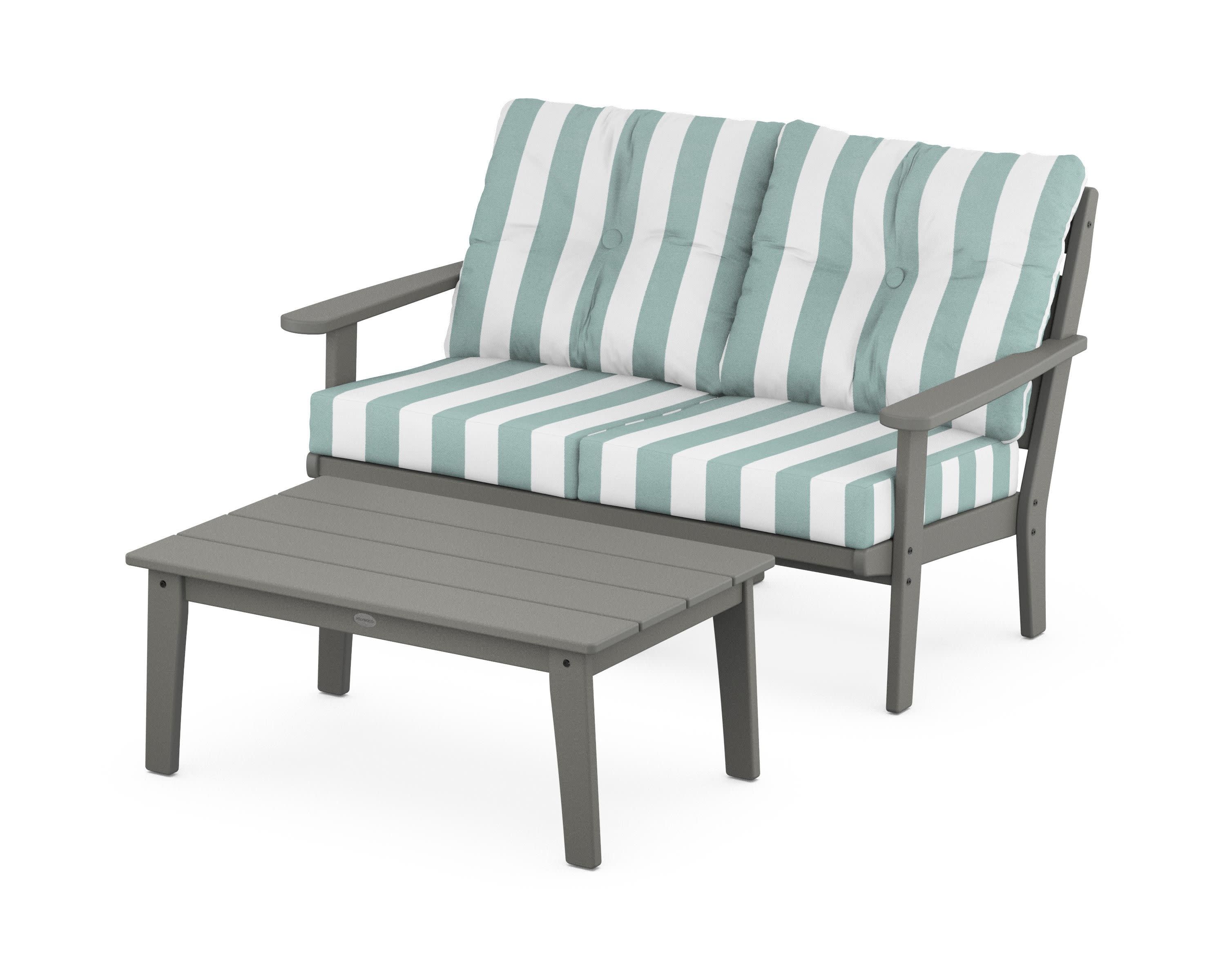 Product image 137