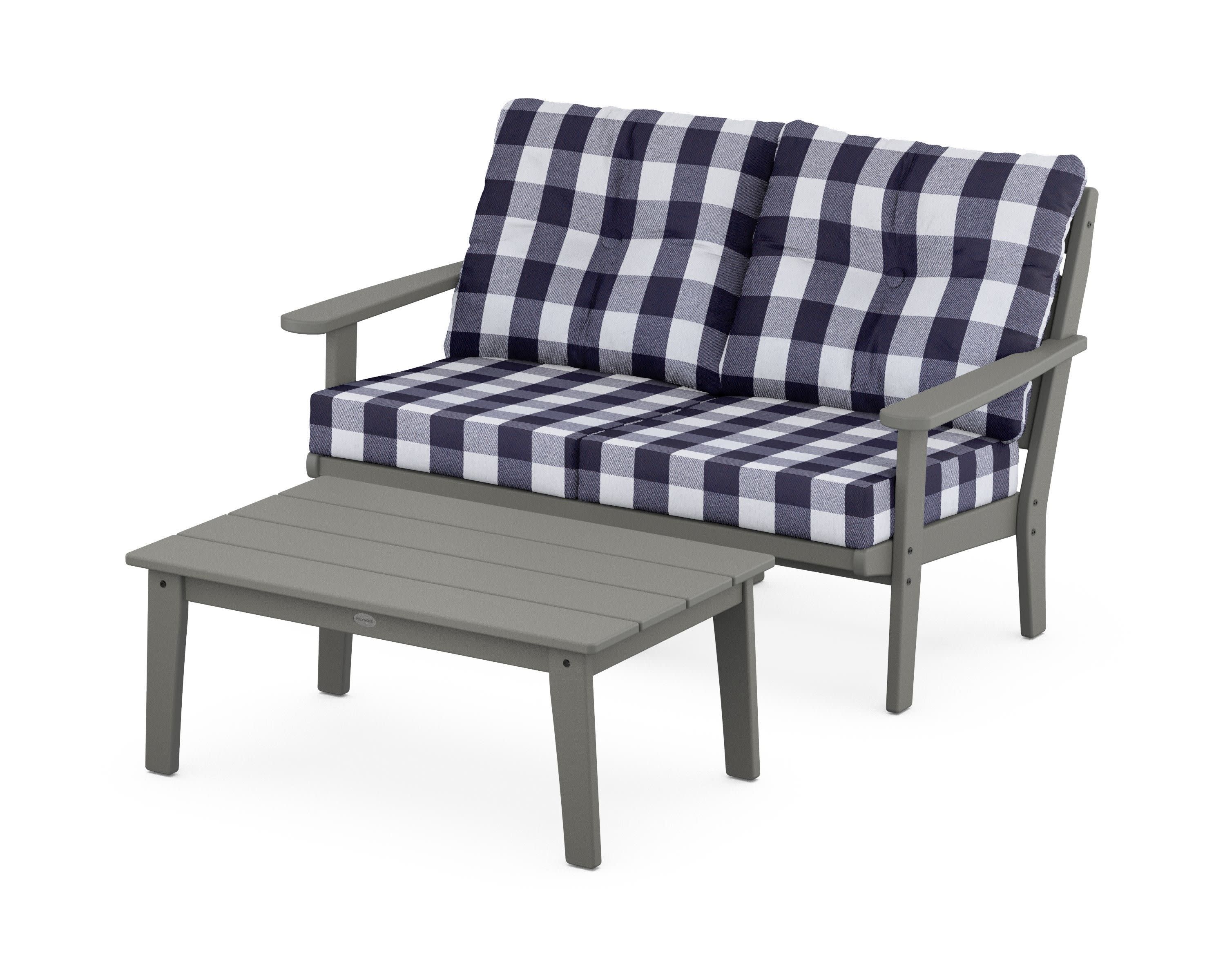Product image 145