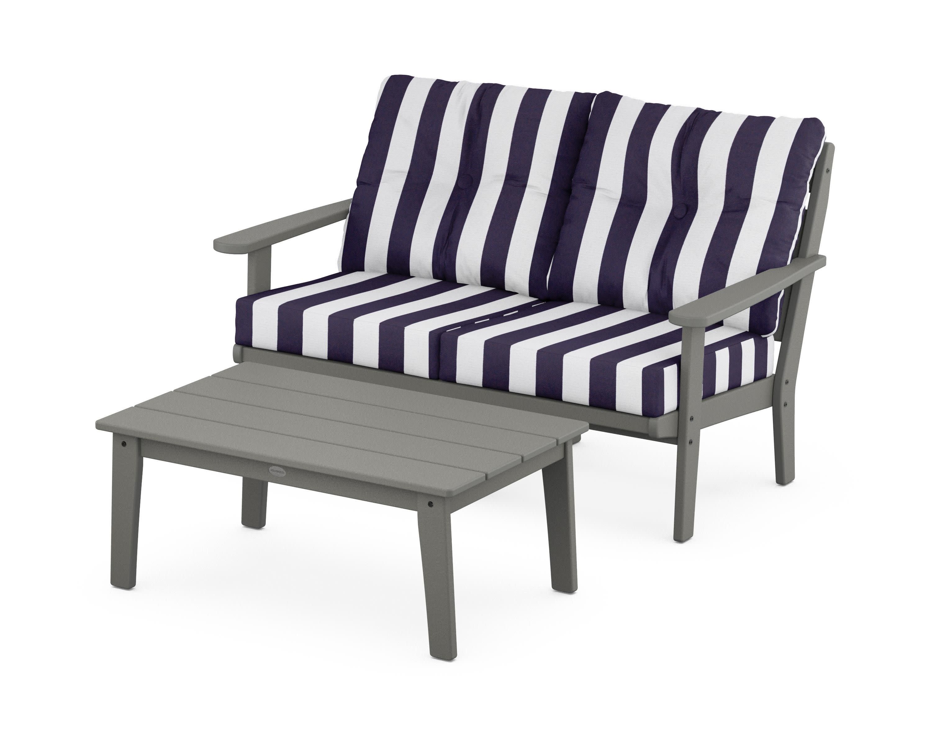 Product image 150