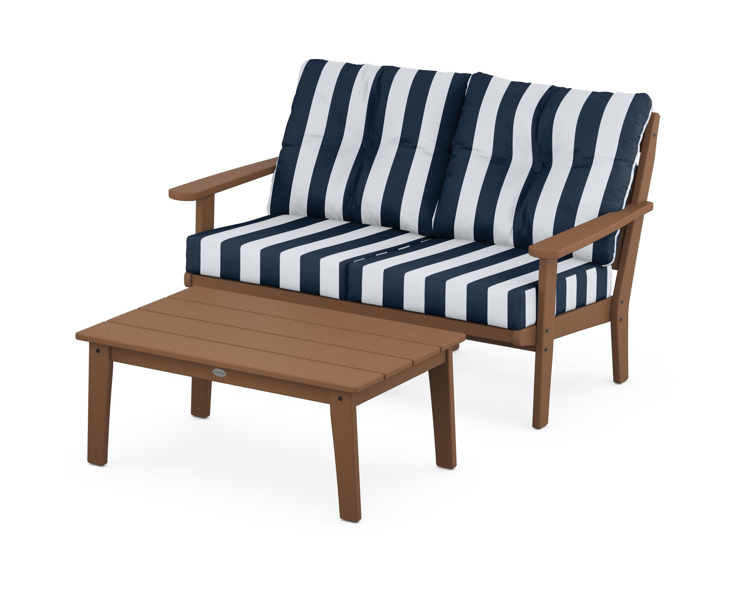Product image 163
