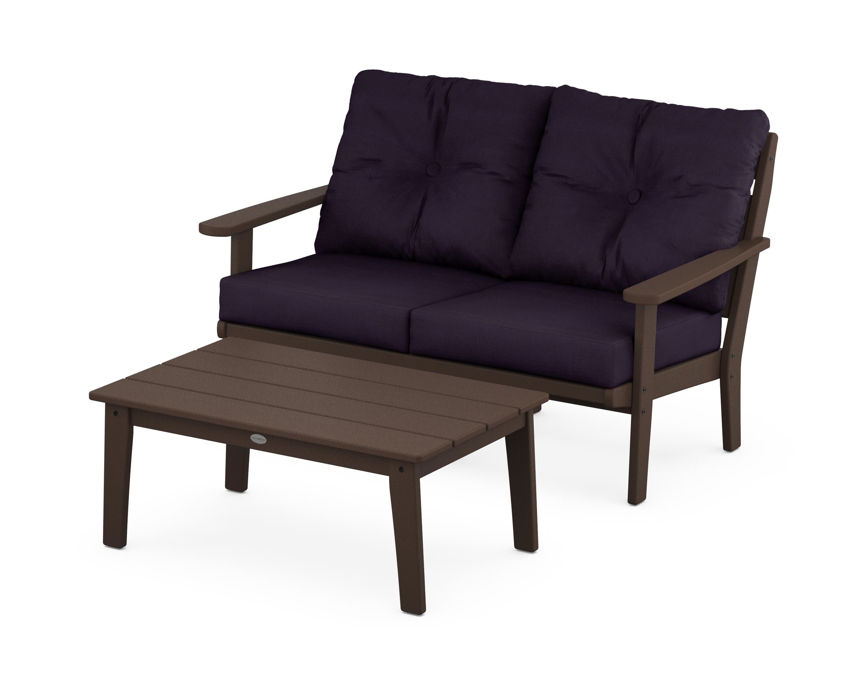 Product image 169