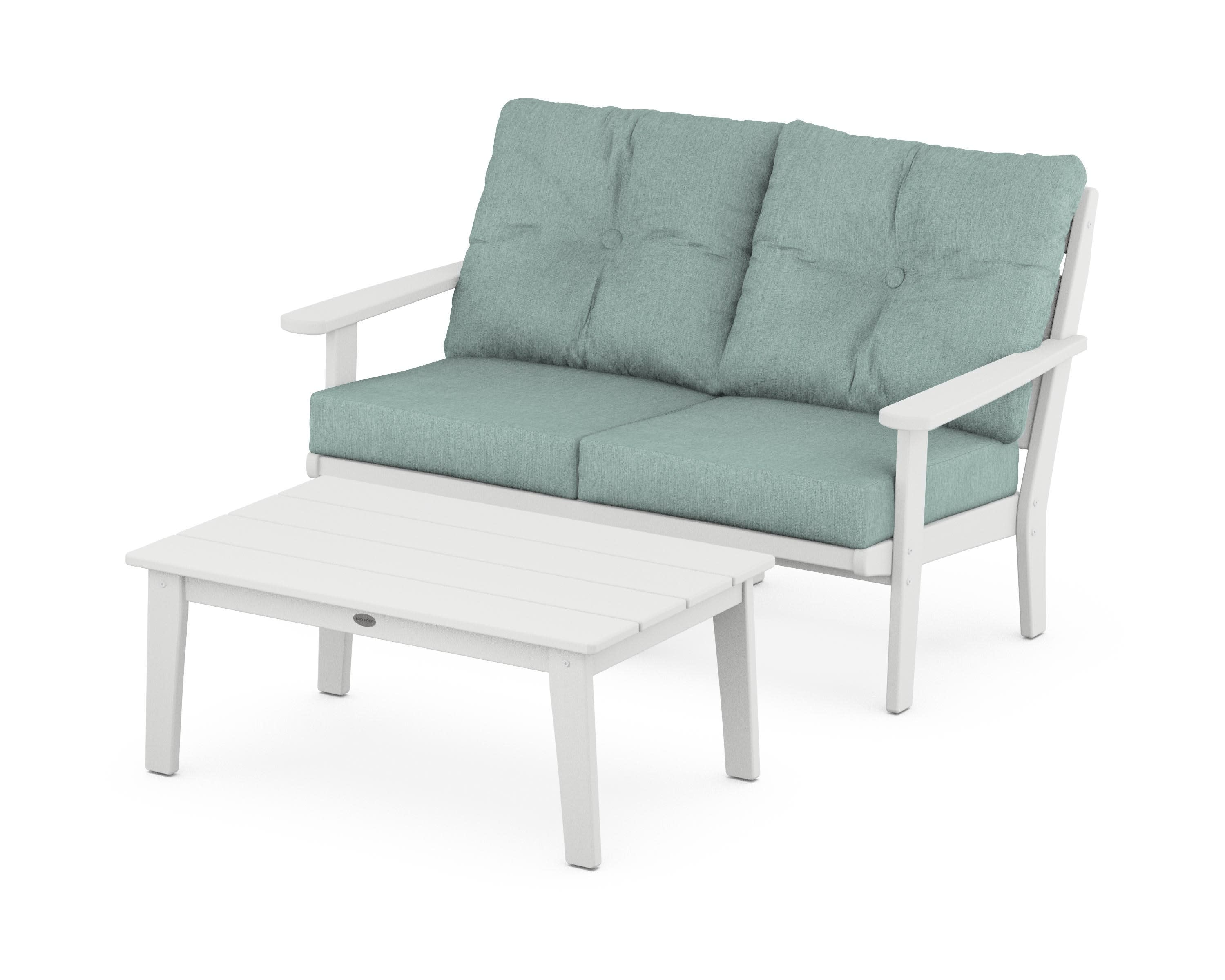 Product image 181
