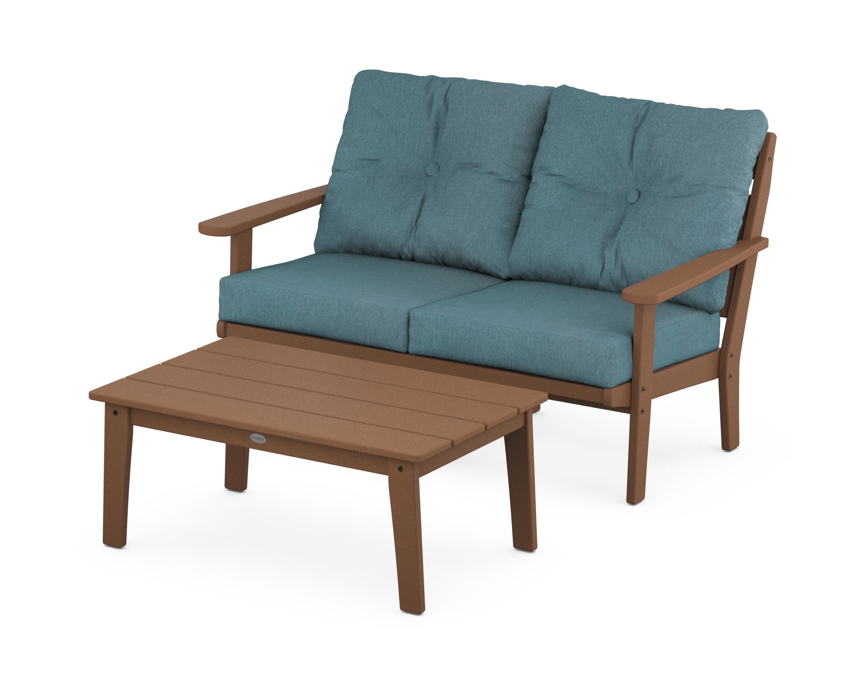 Product image 189