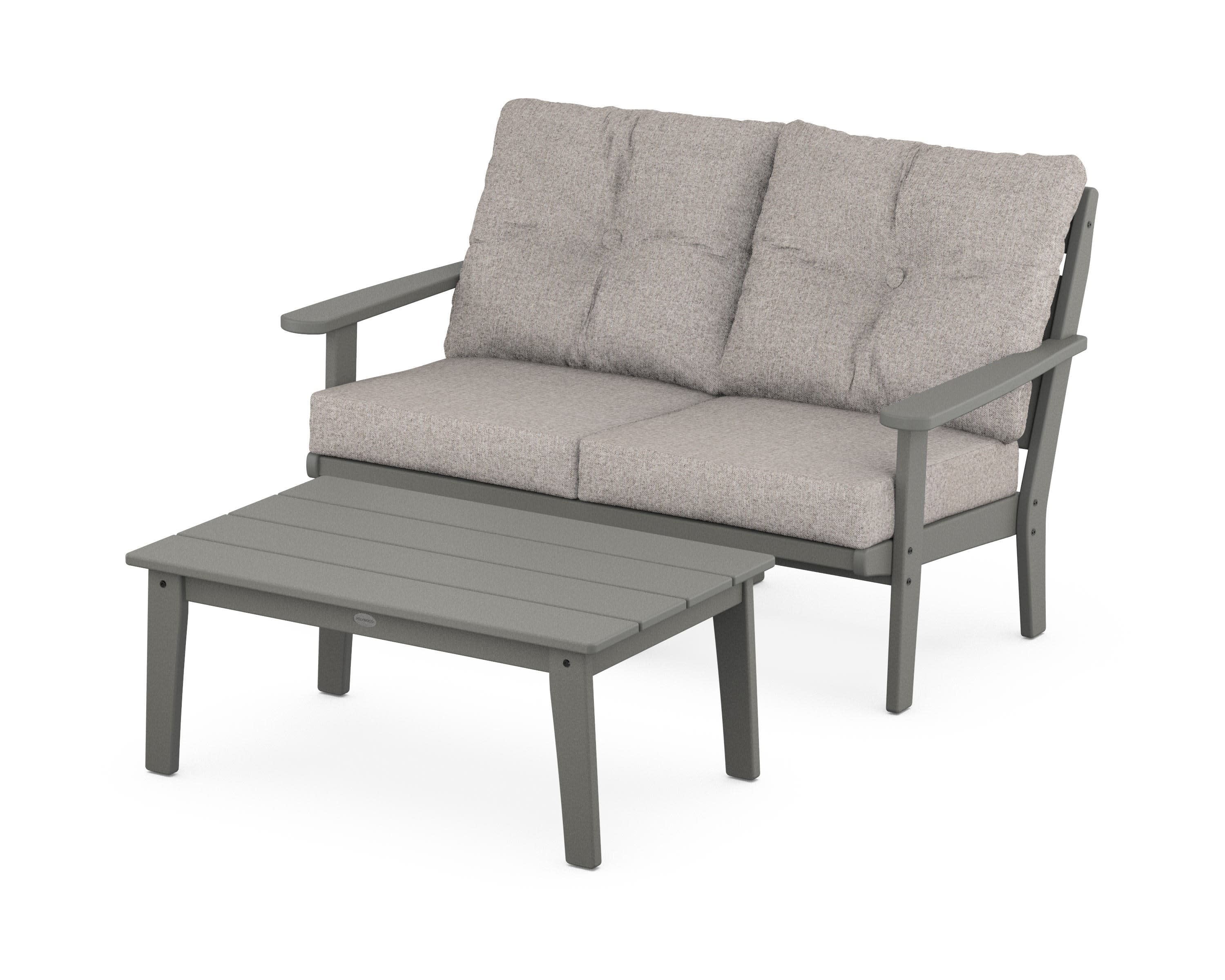 Product image 196