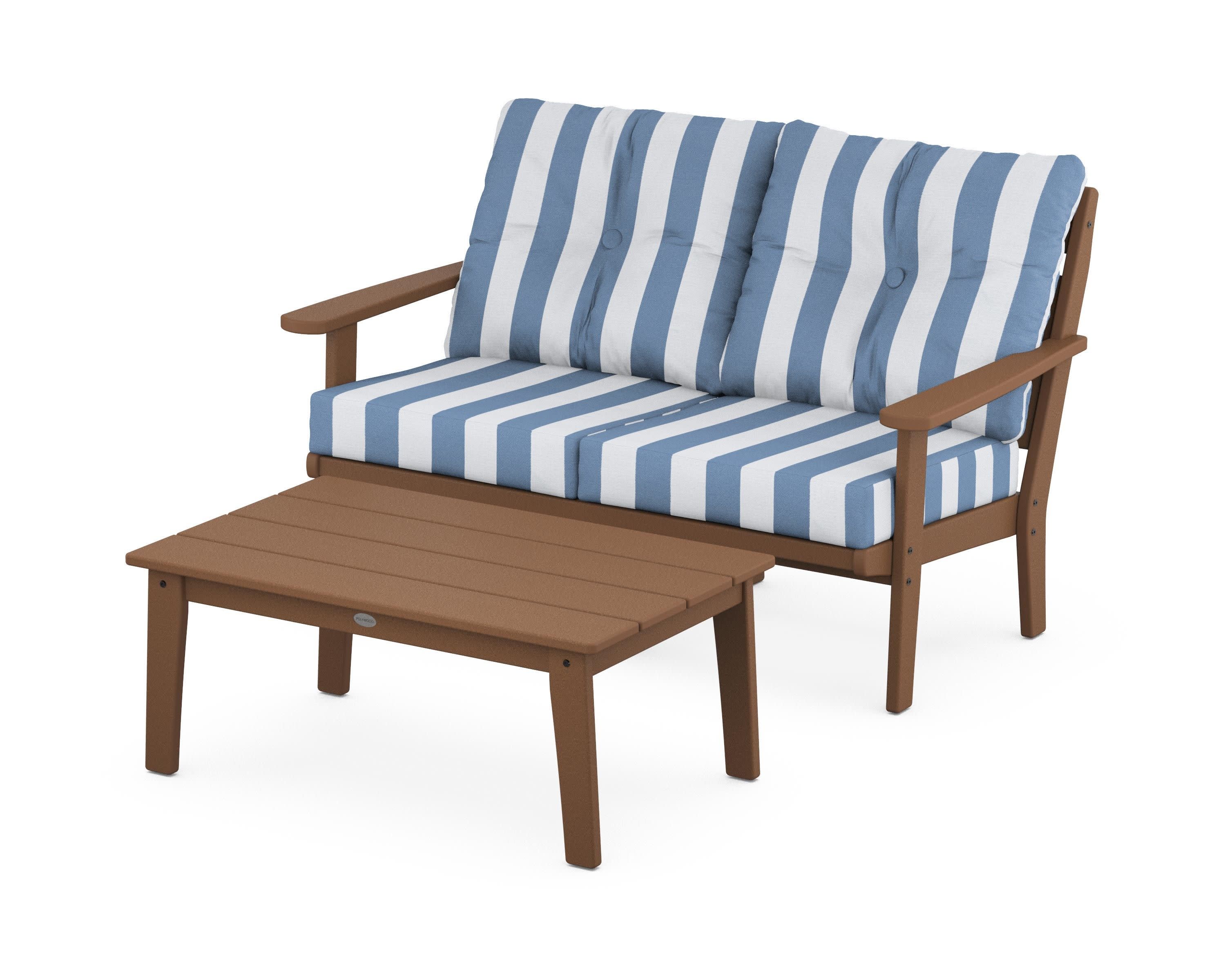 Product image 197
