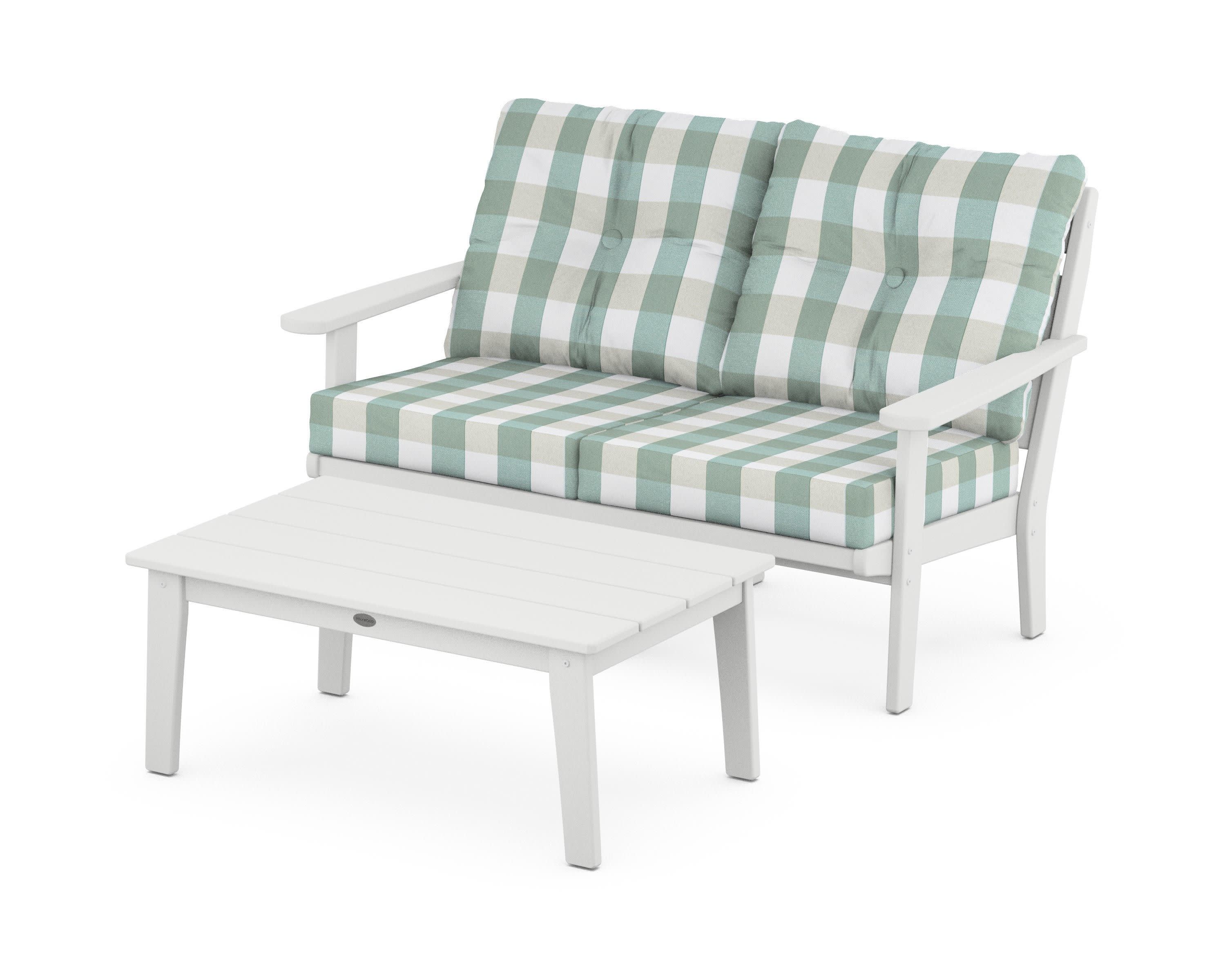 Product image 201