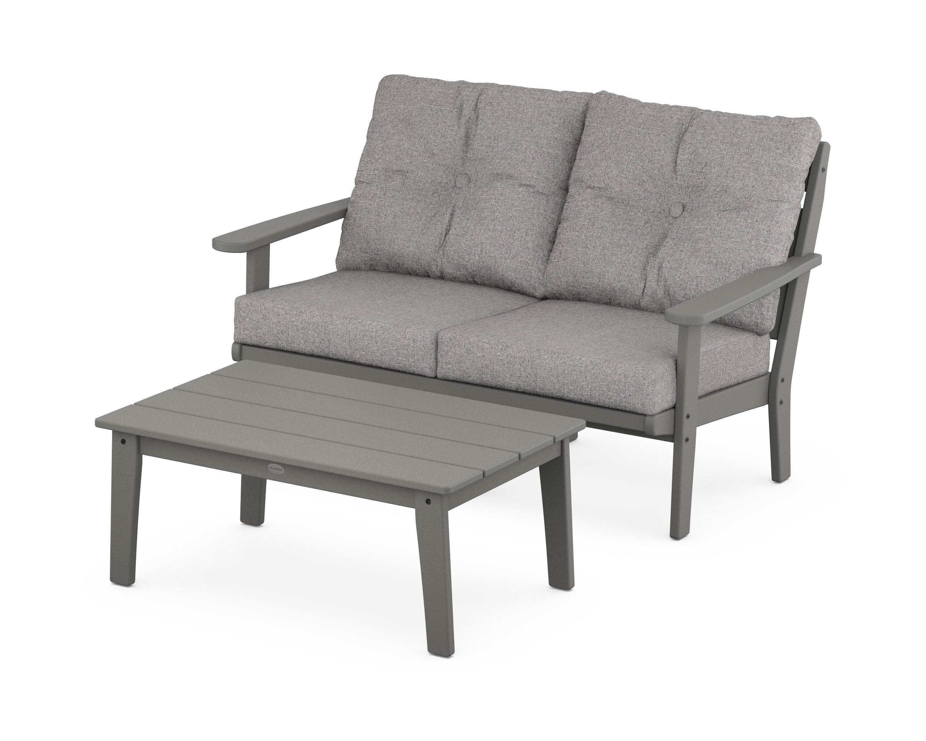 Product image 204
