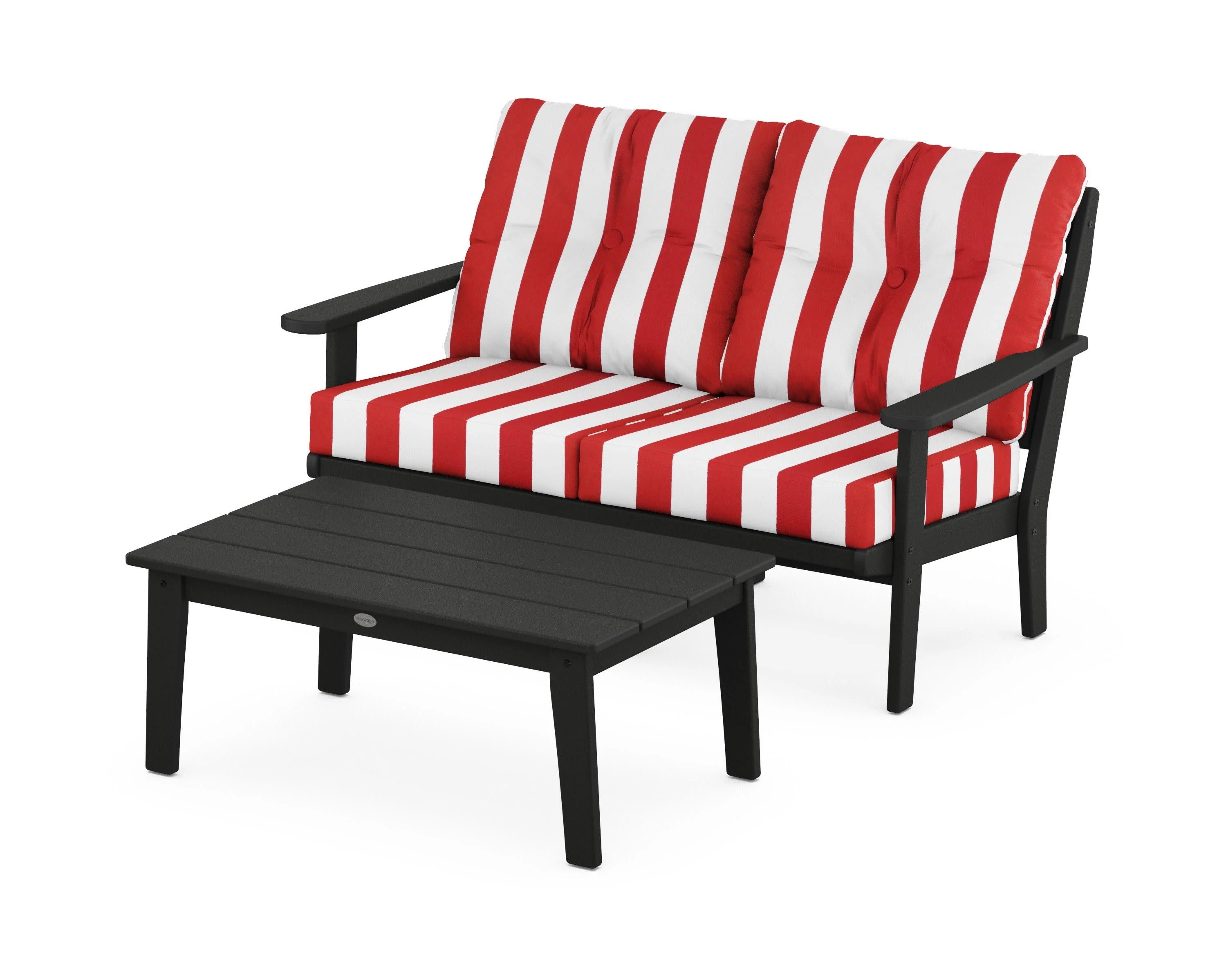 Product image 210