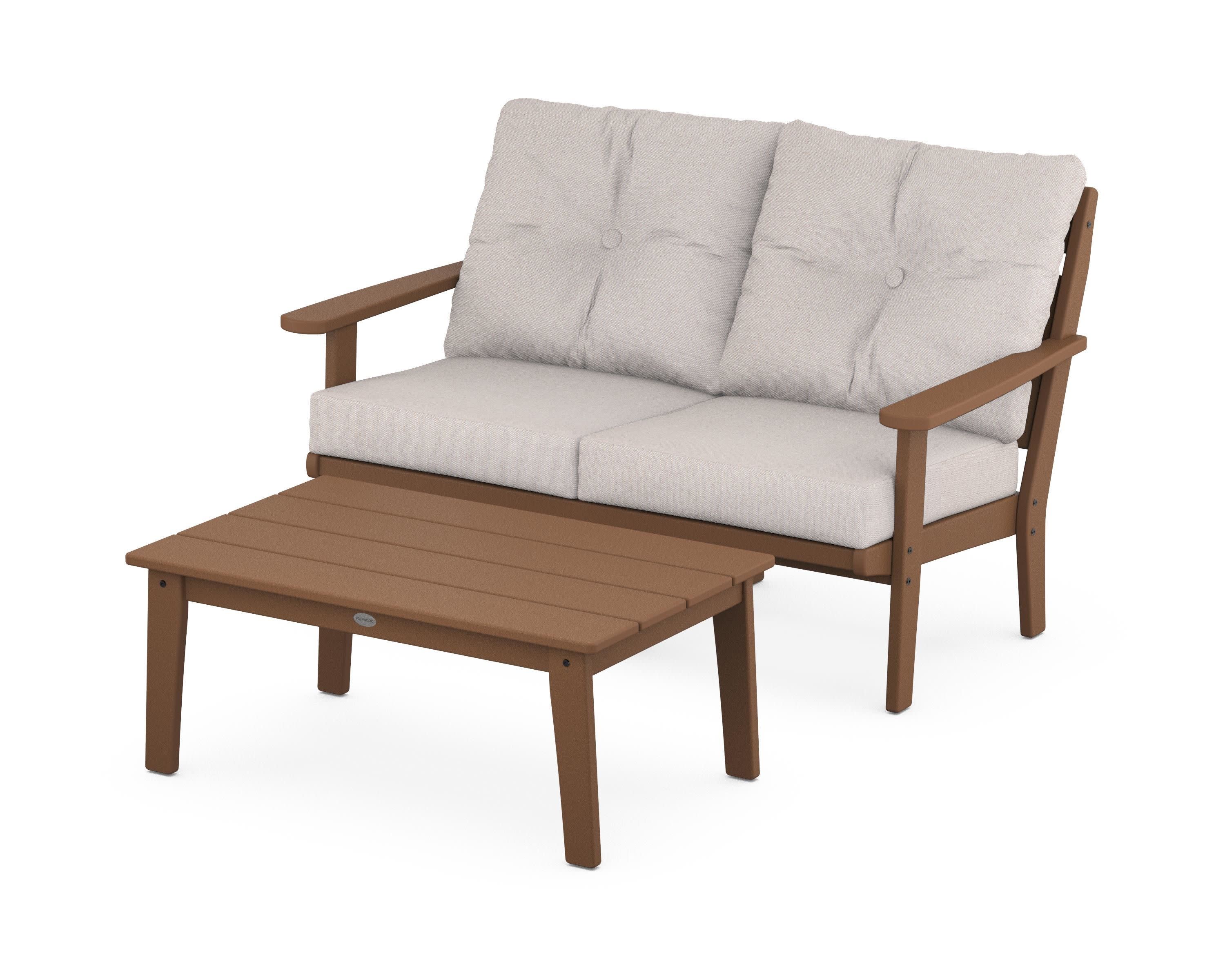 Product image 75