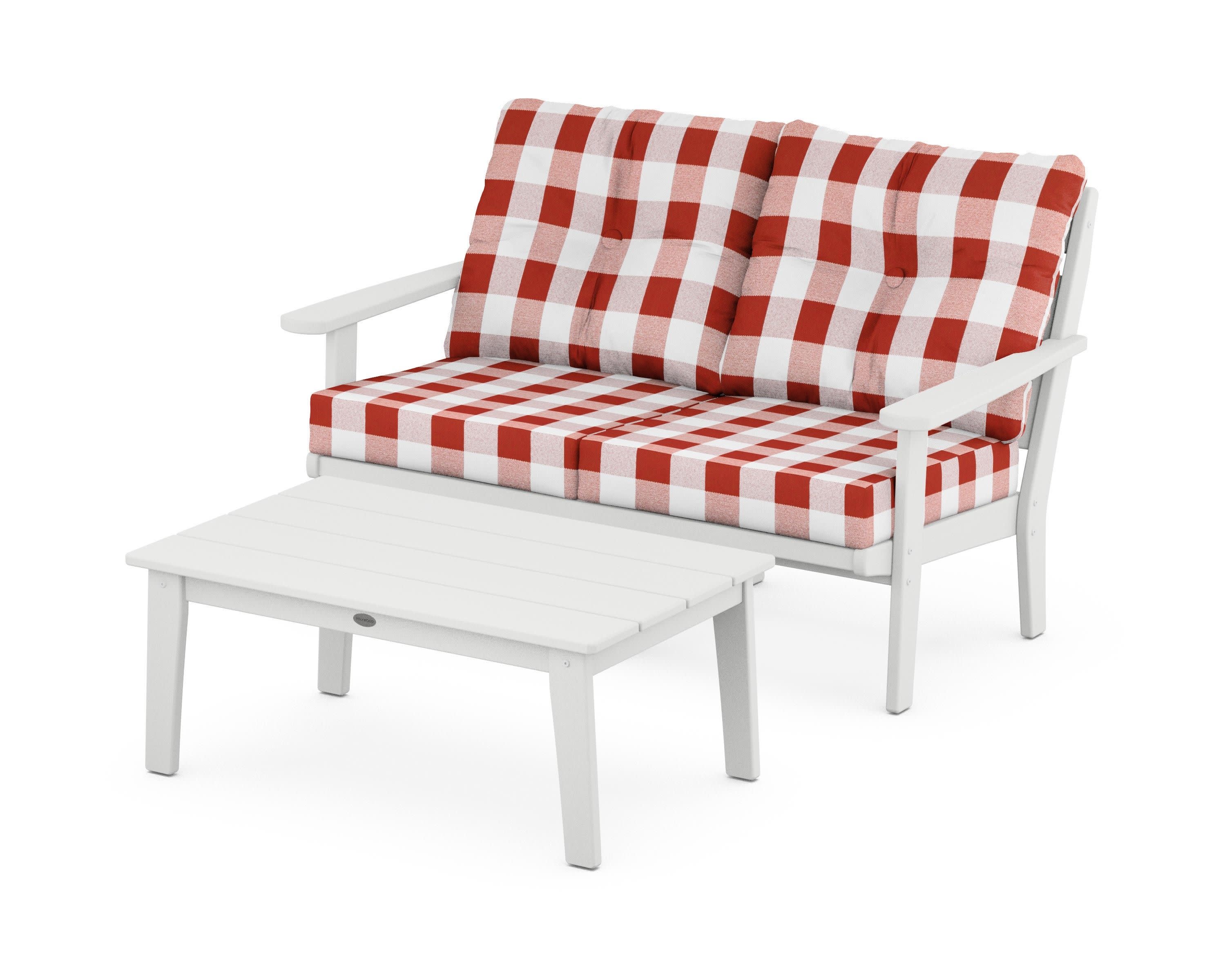 Product image 84