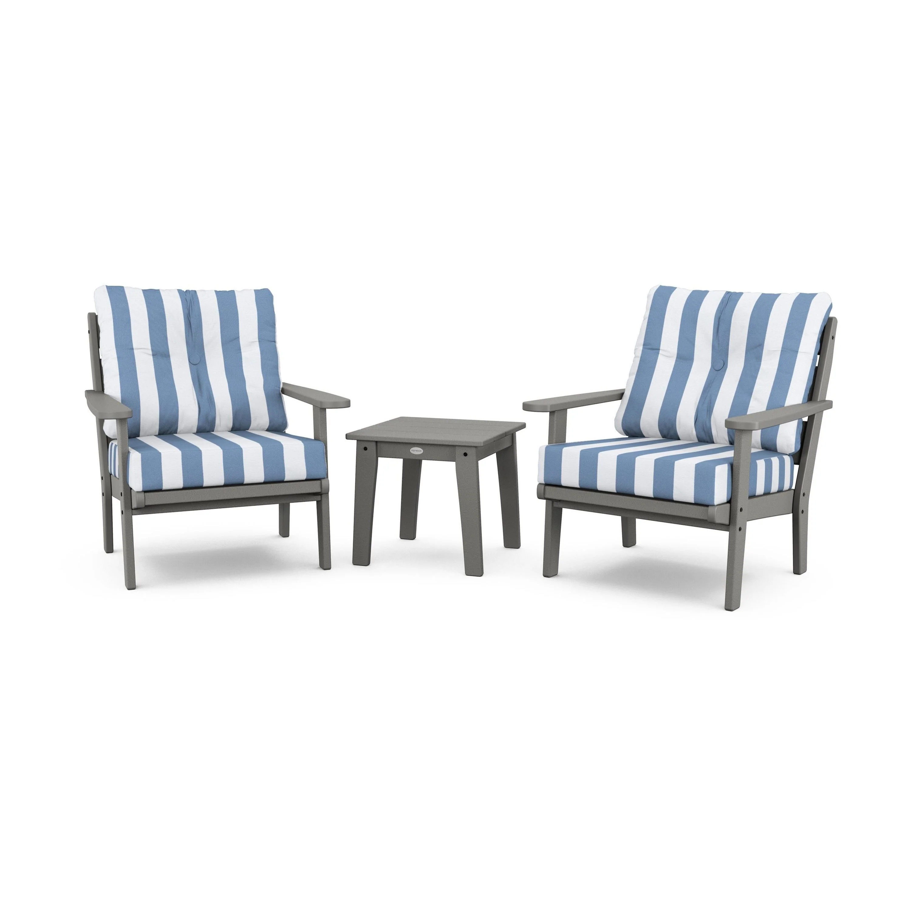 Product image 100