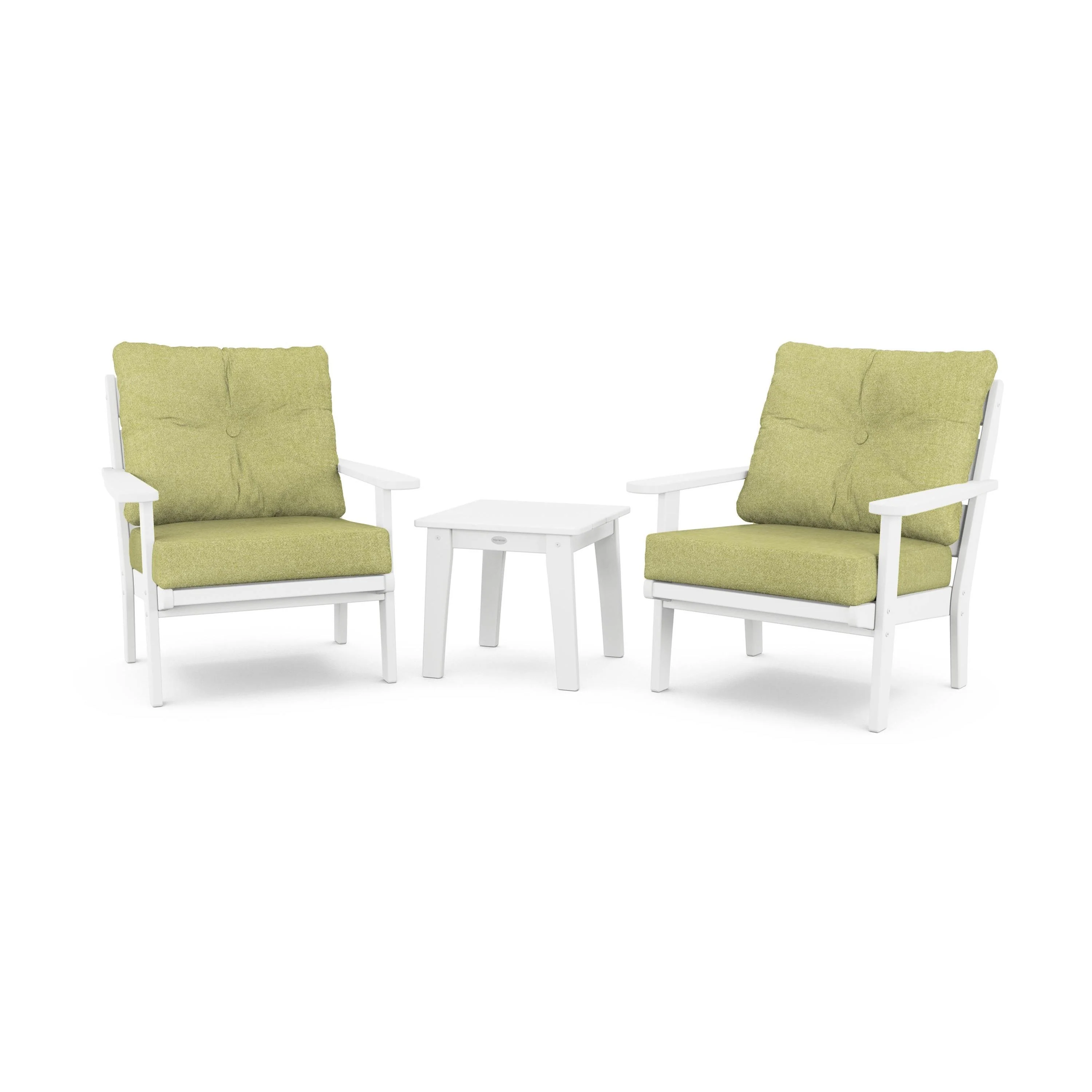Product image 101