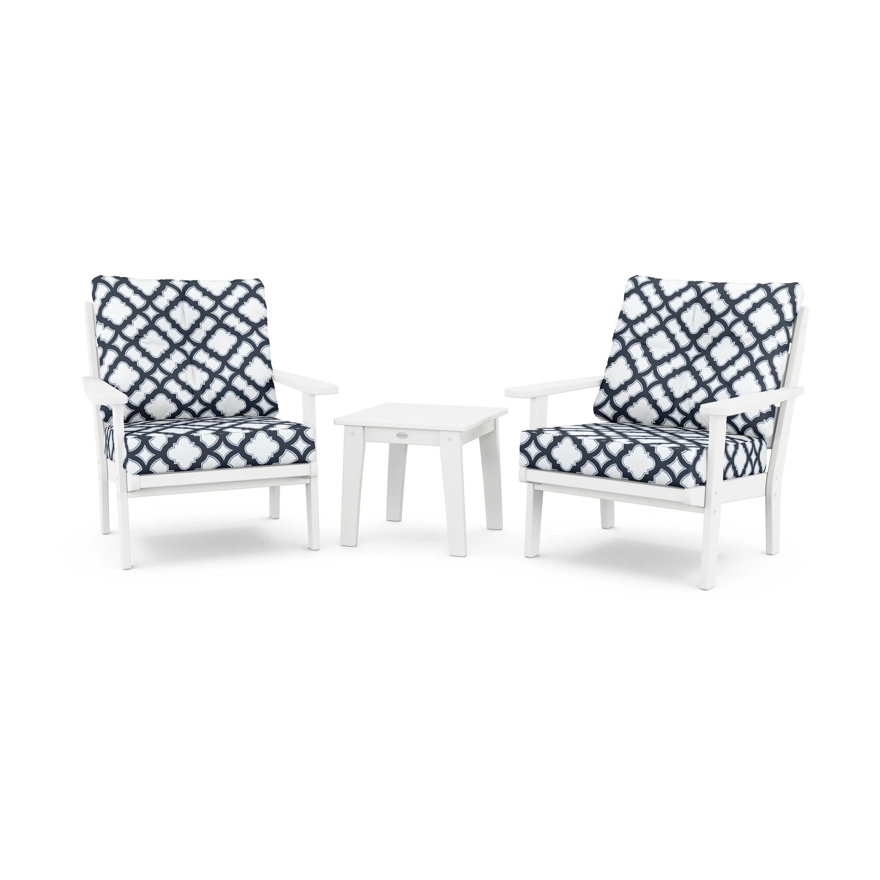 Product image 102