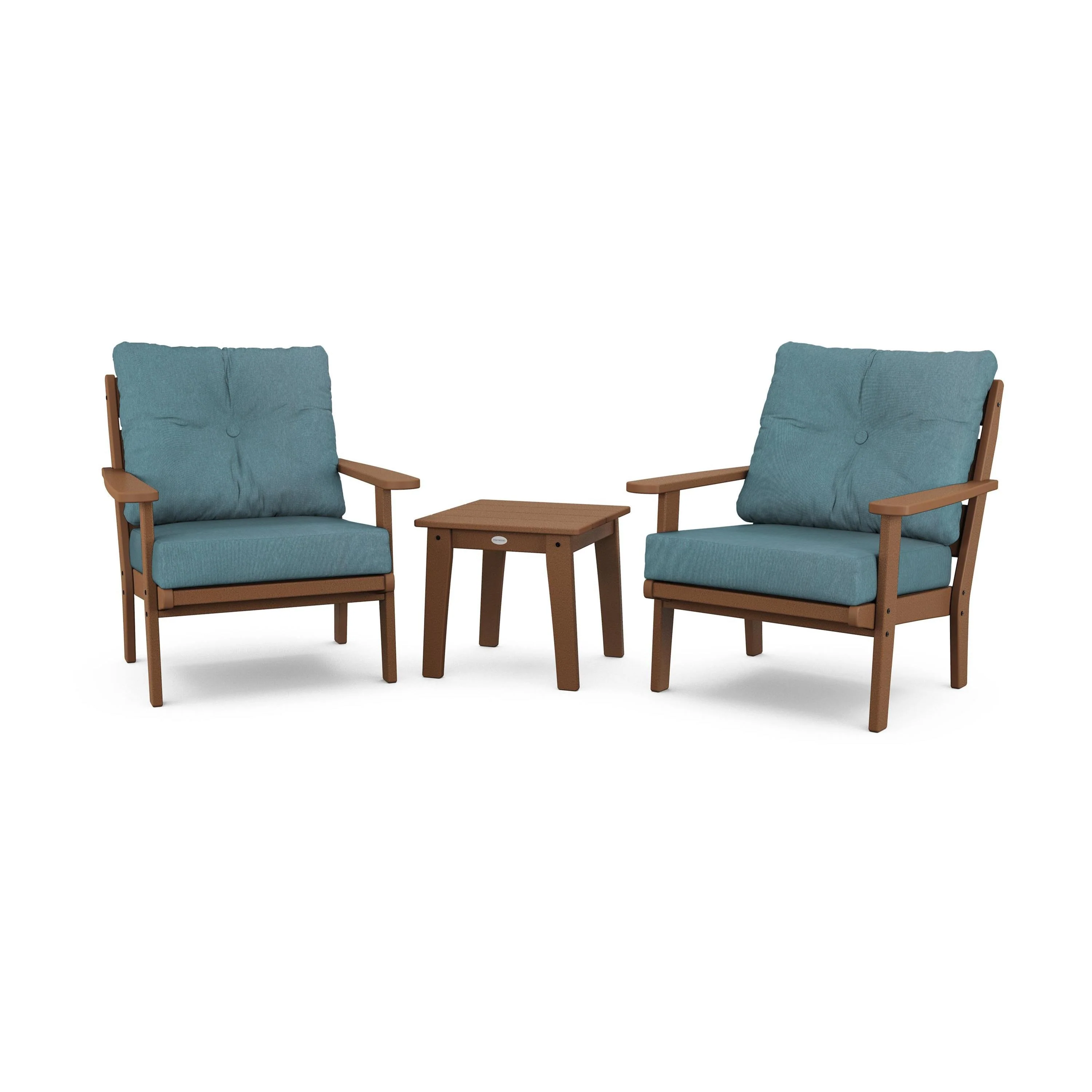 Product image 103