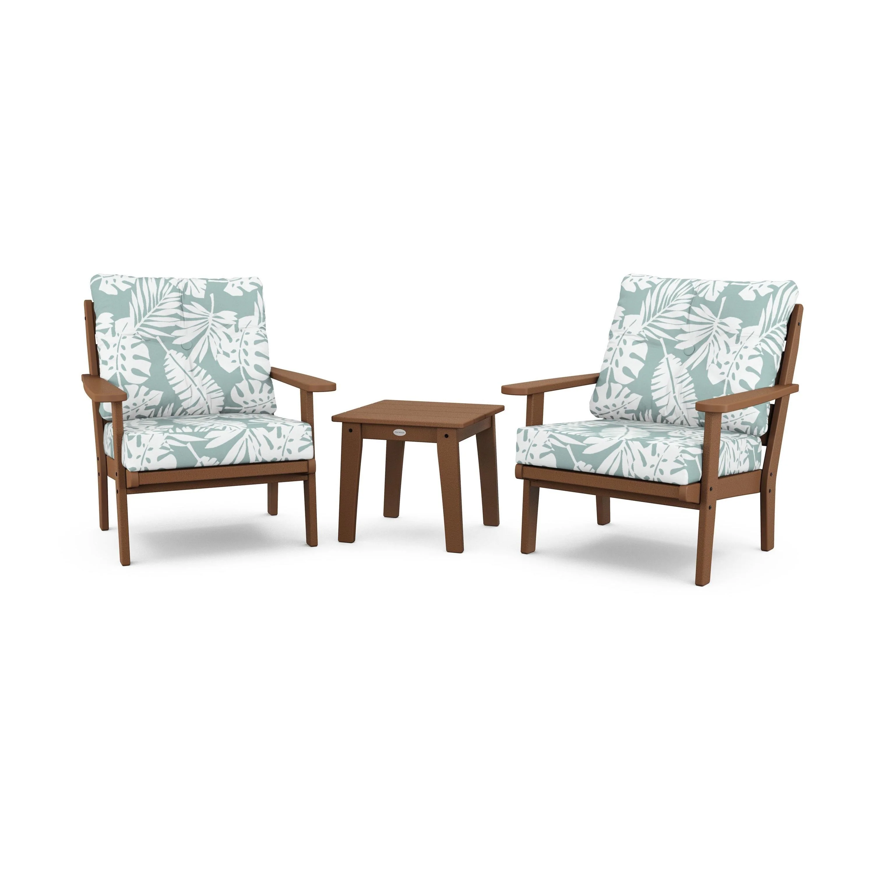 Product image 104