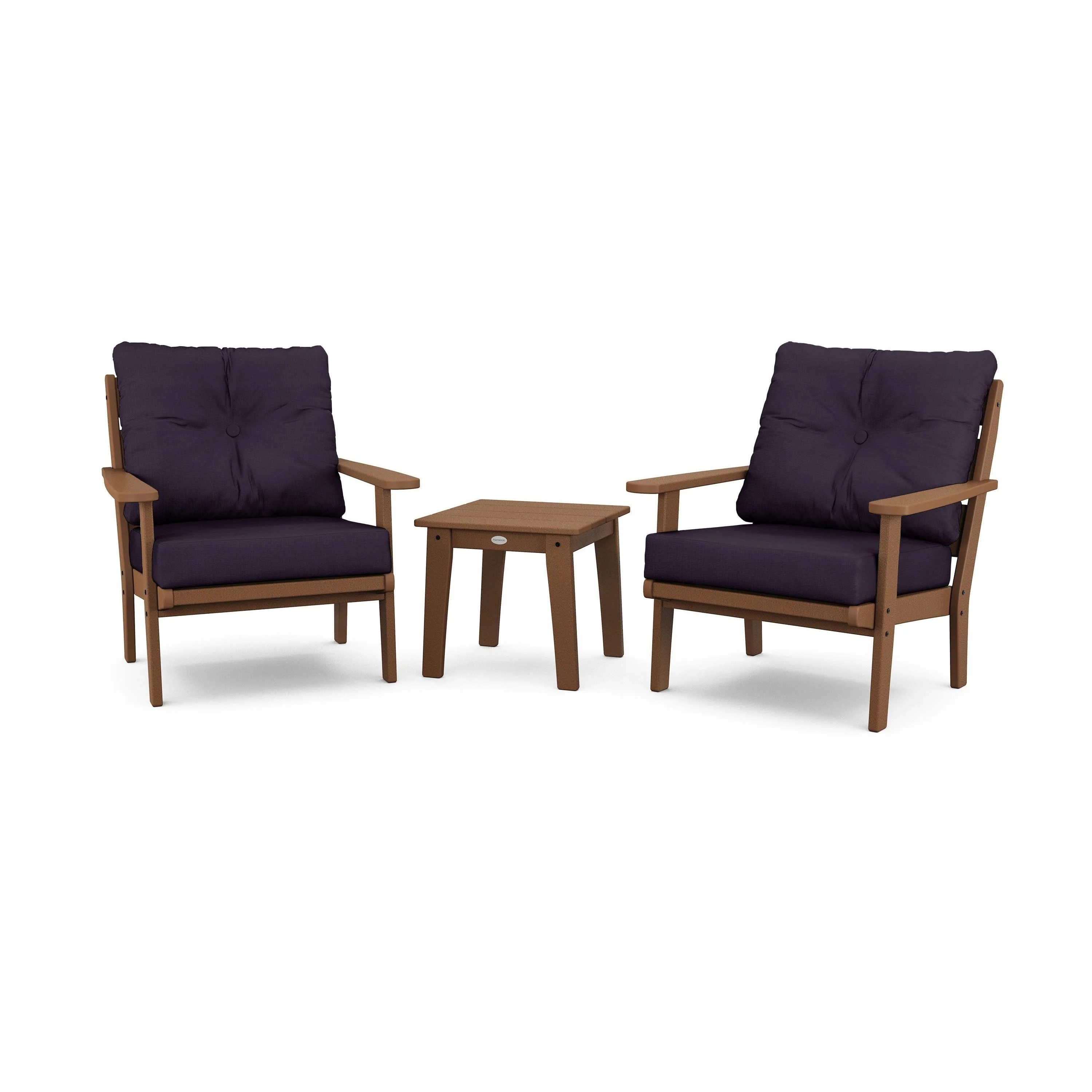 Product image 106