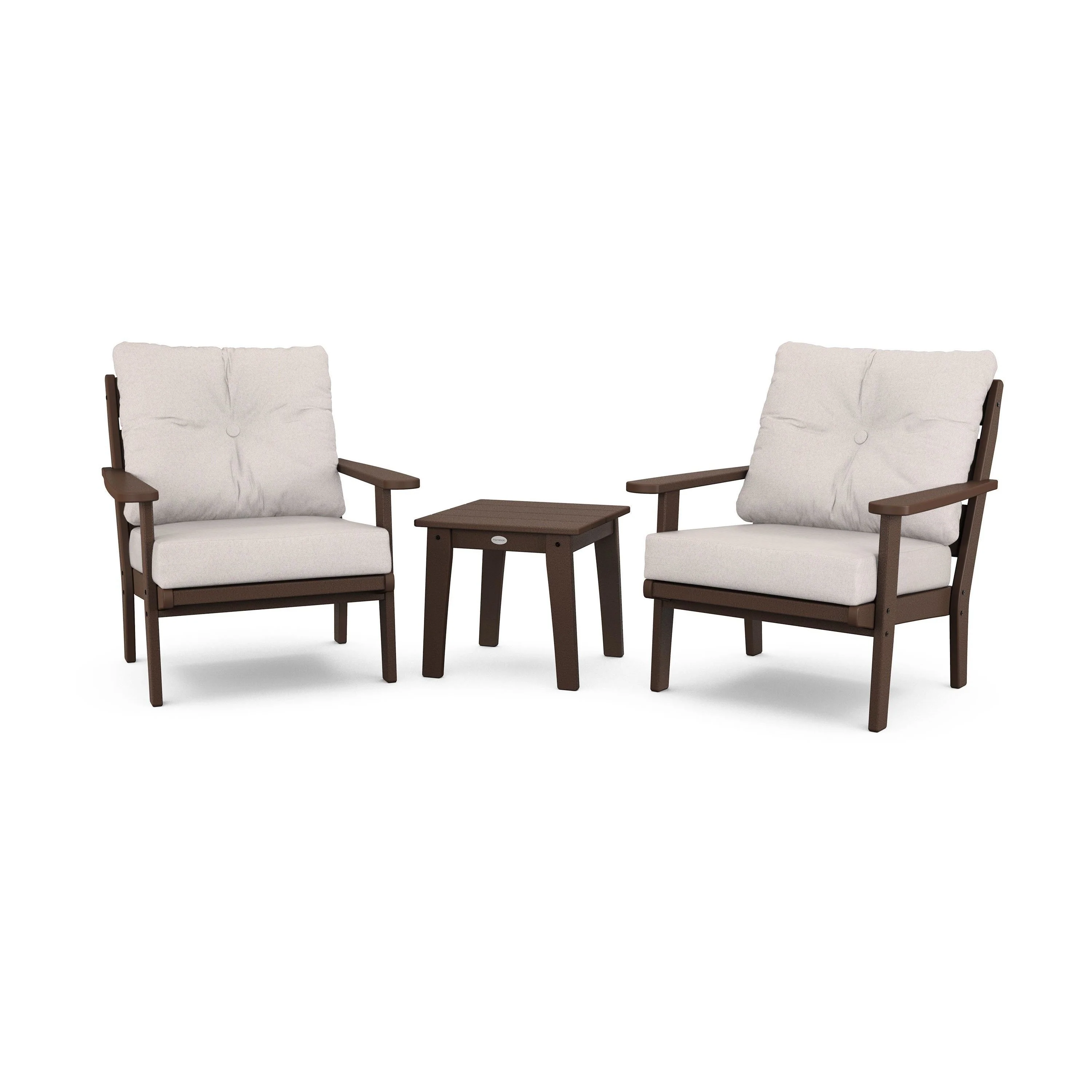 Product image 107