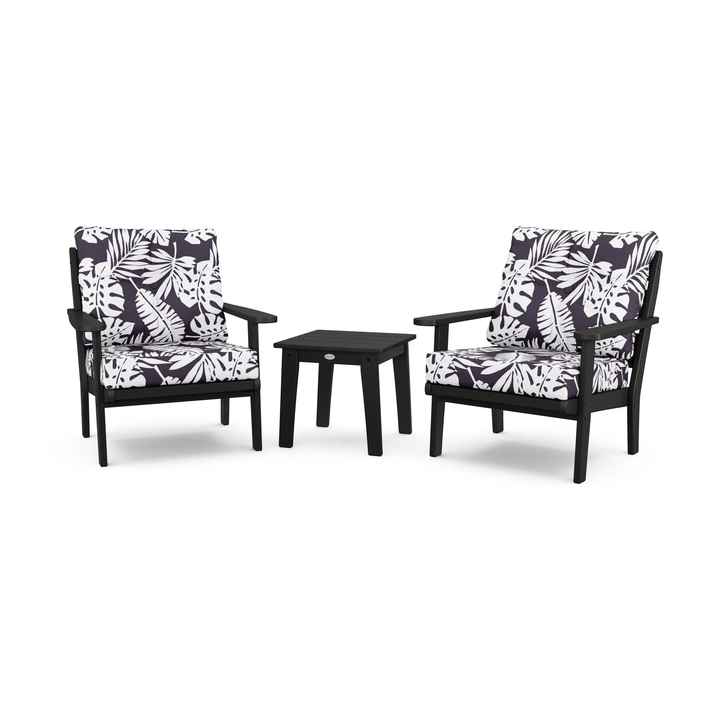 Product image 108