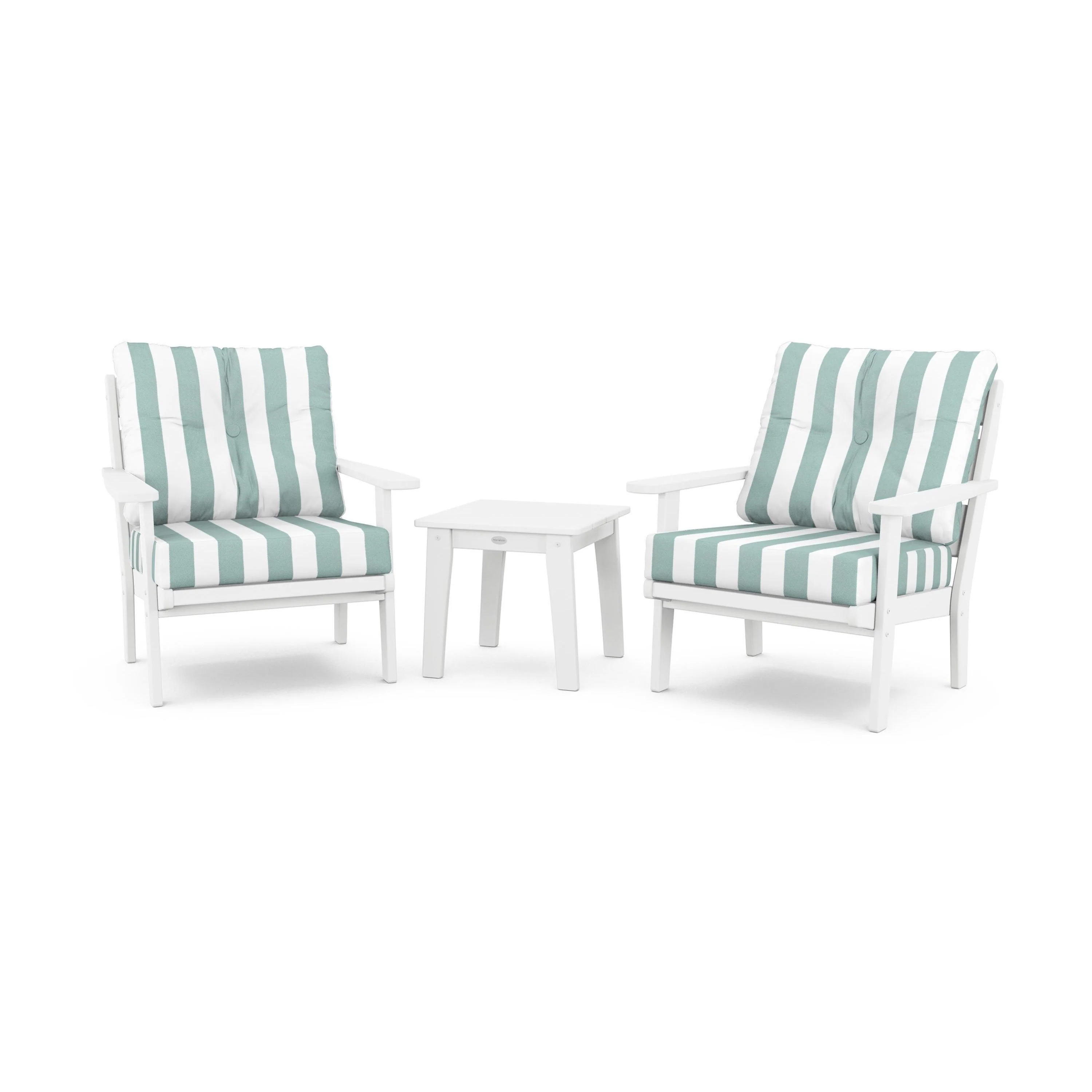 Product image 109