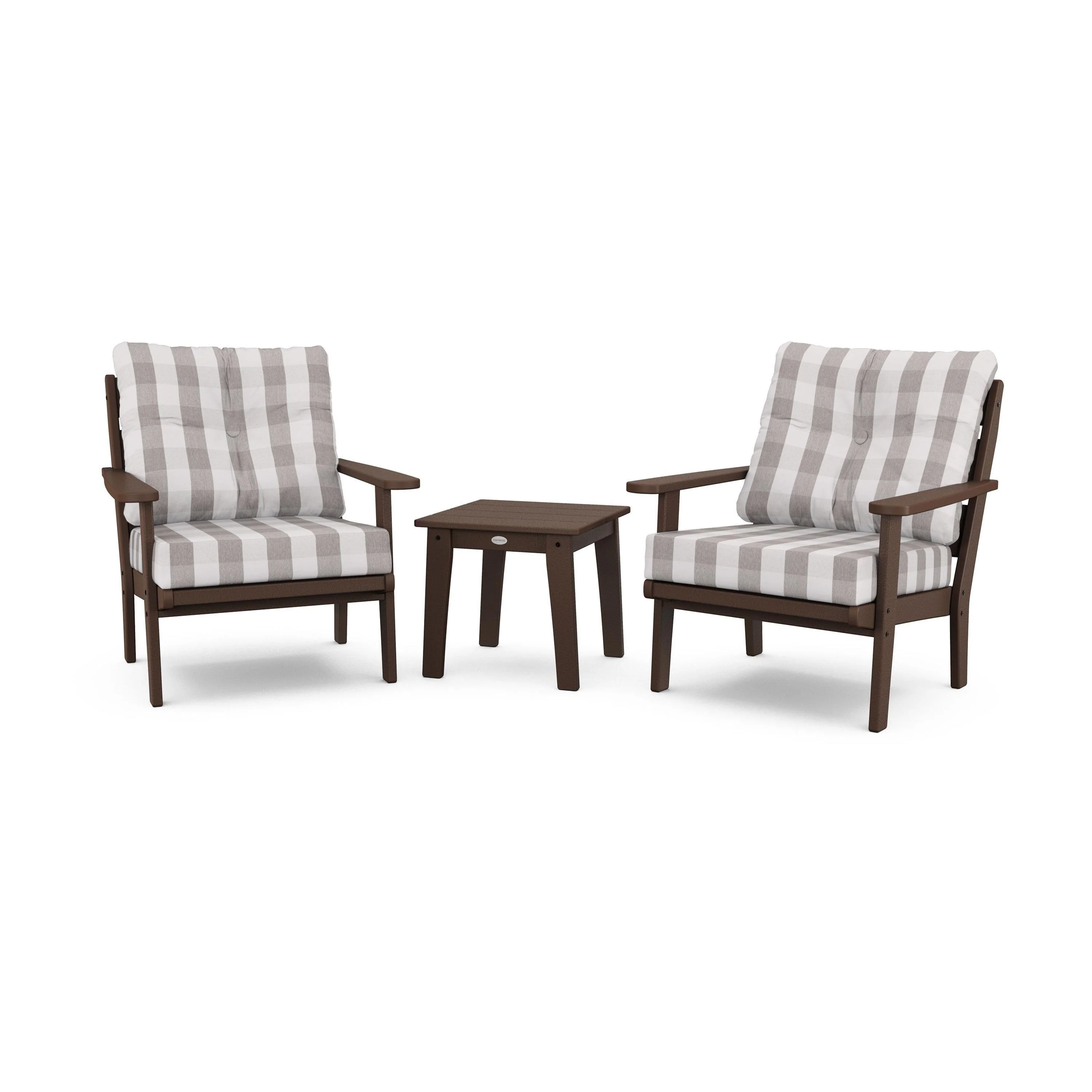 Product image 111