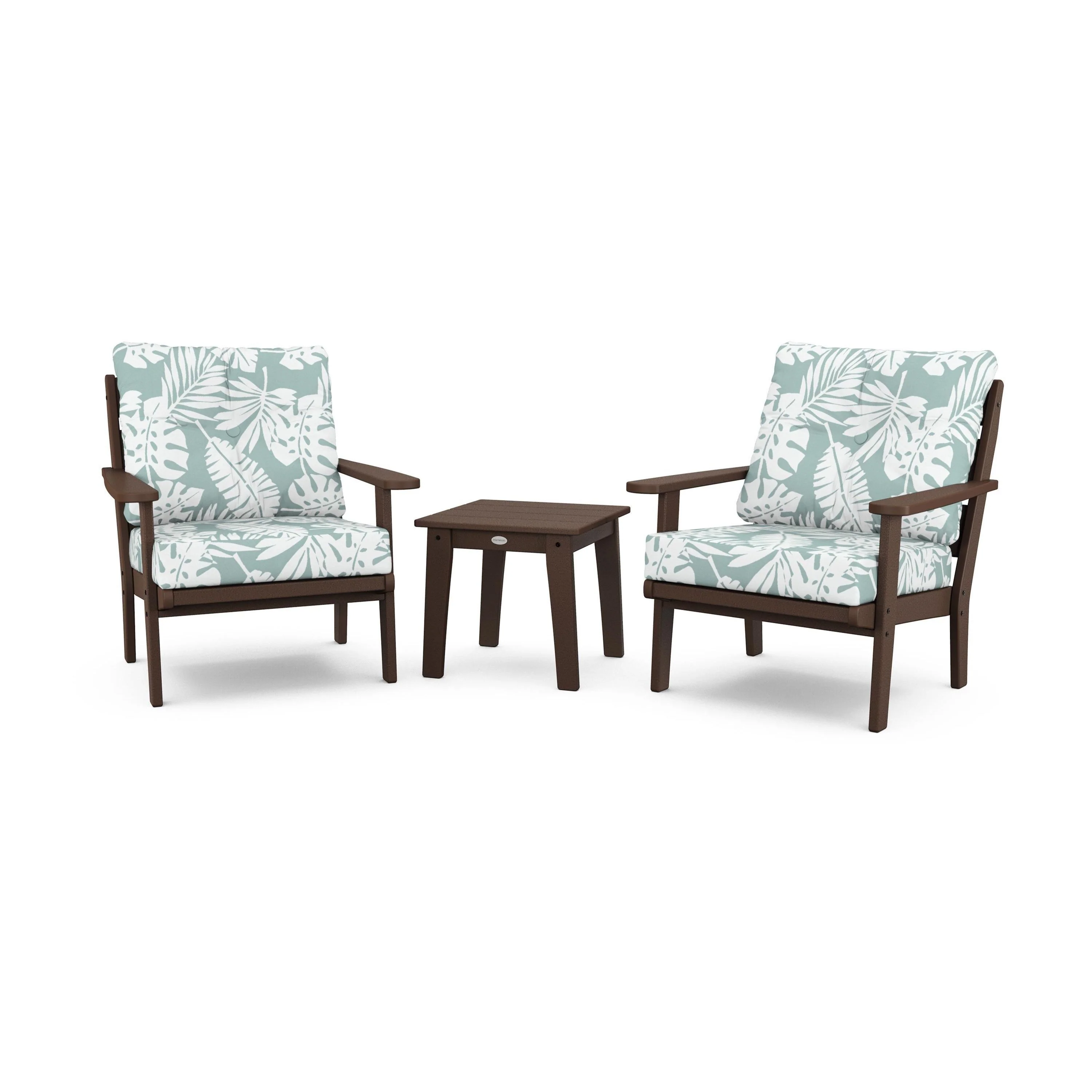 Product image 112